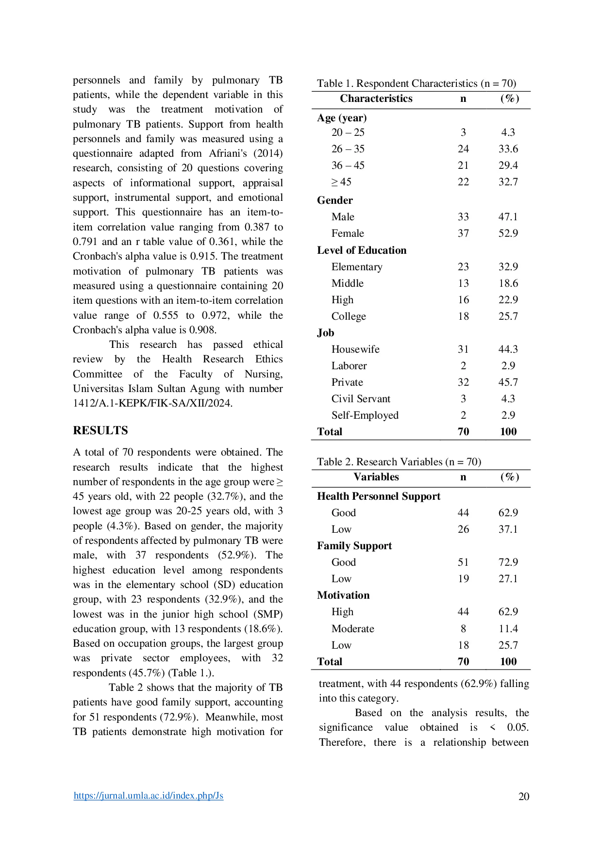 JURIS English English