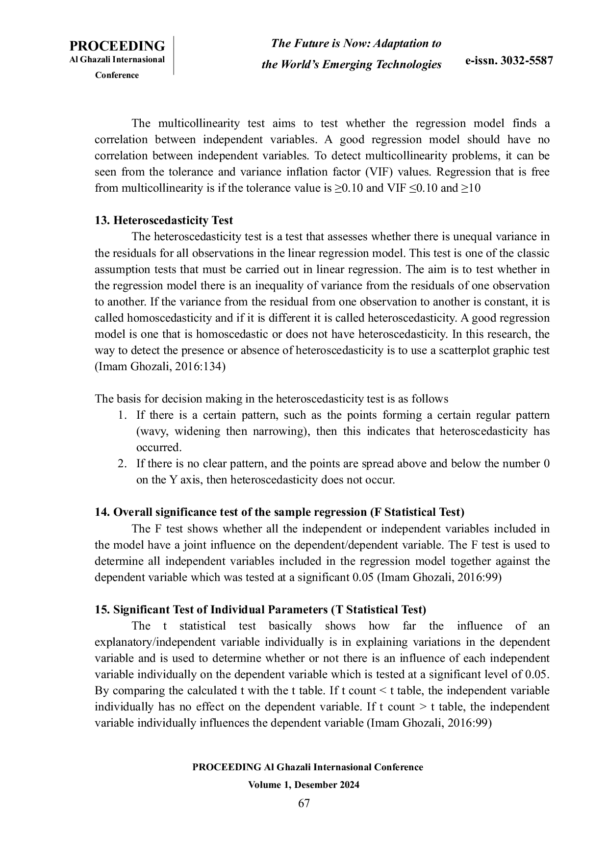 JURIS The Influence of Tax System Fairness Social Norms and Tax Sanctions on Taxpayer Compliance Behavior