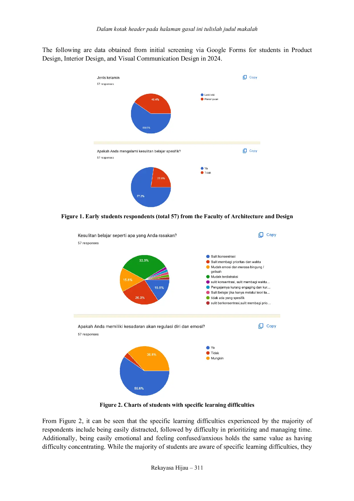 JURIS PEL K Deep touch pressure DTP Sensory Vest to Reduce Anxiety