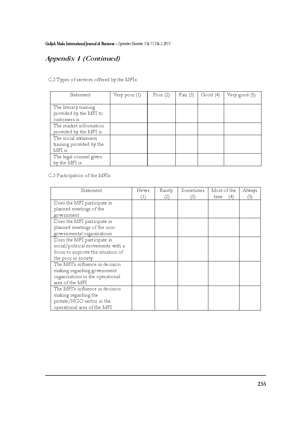 juris Evaluating the Efficiency of Financial Inclusion Special reference to Jharkhand India