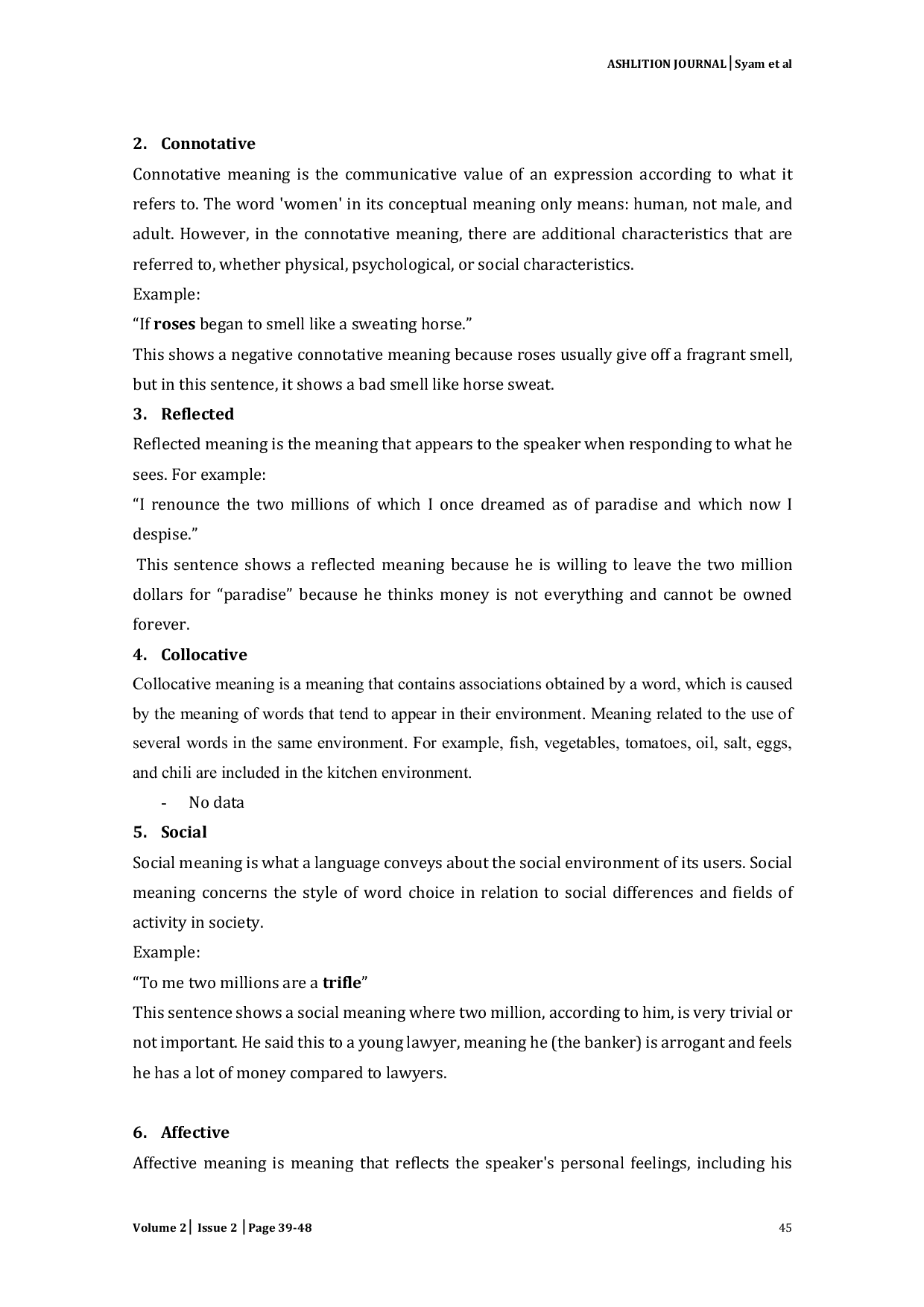 JURIS Analysis of Figurative Language in Short Story The Bet a Work by Anton Chekhov 1889