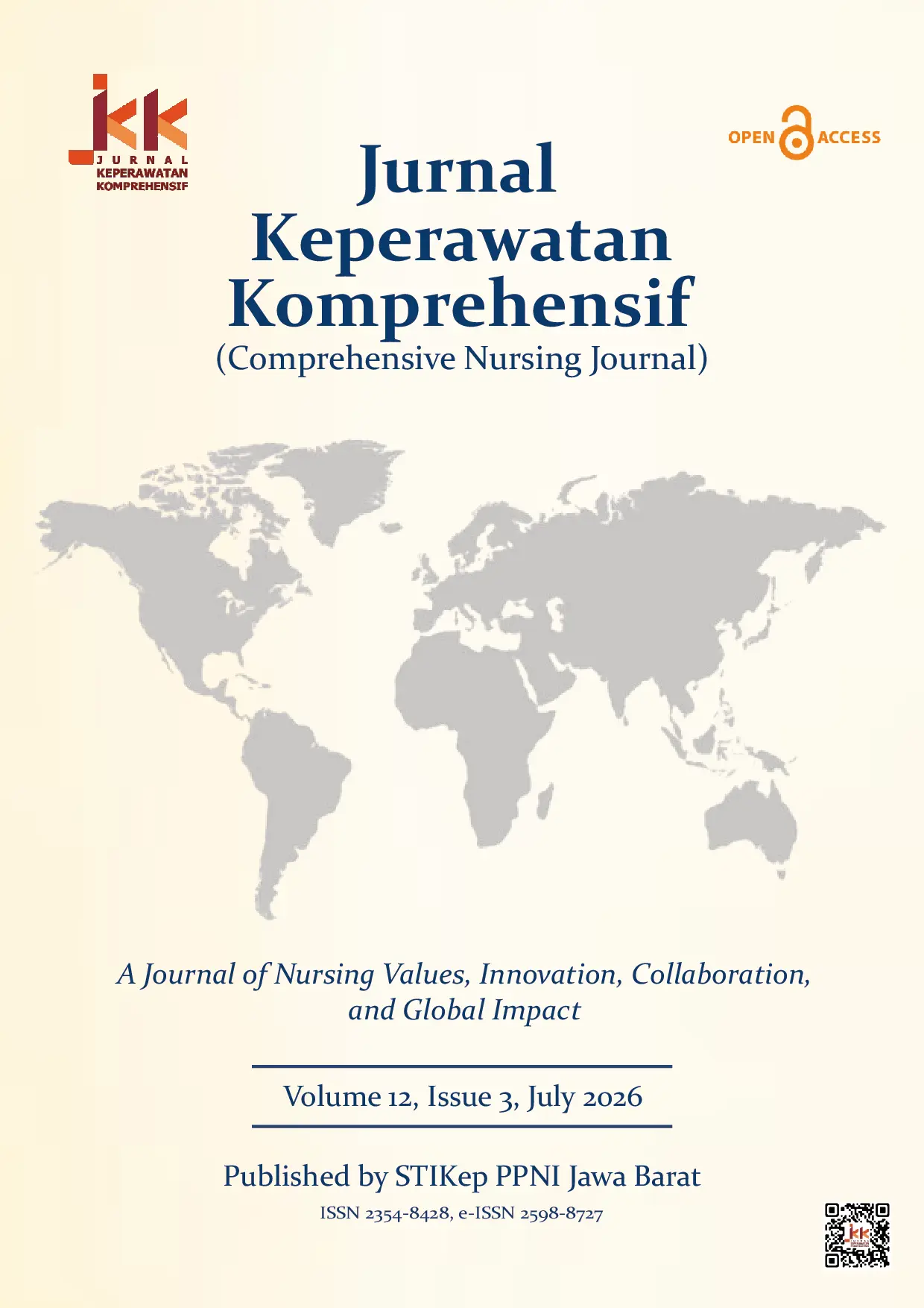 JURIS Women s Experiences of Living with Adenomyosis A Scoping Review through the Lens of Levine s Conservation Model