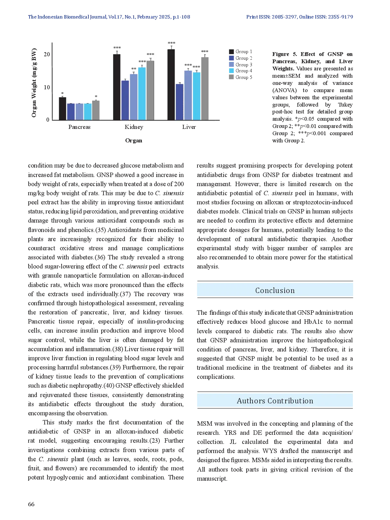 juris Granule Nanoparticle Citrus sinensis L Osbeck Peel Lowers Blood Glucose Levels and HbA1C in Alloxan induced Diabetes Rats