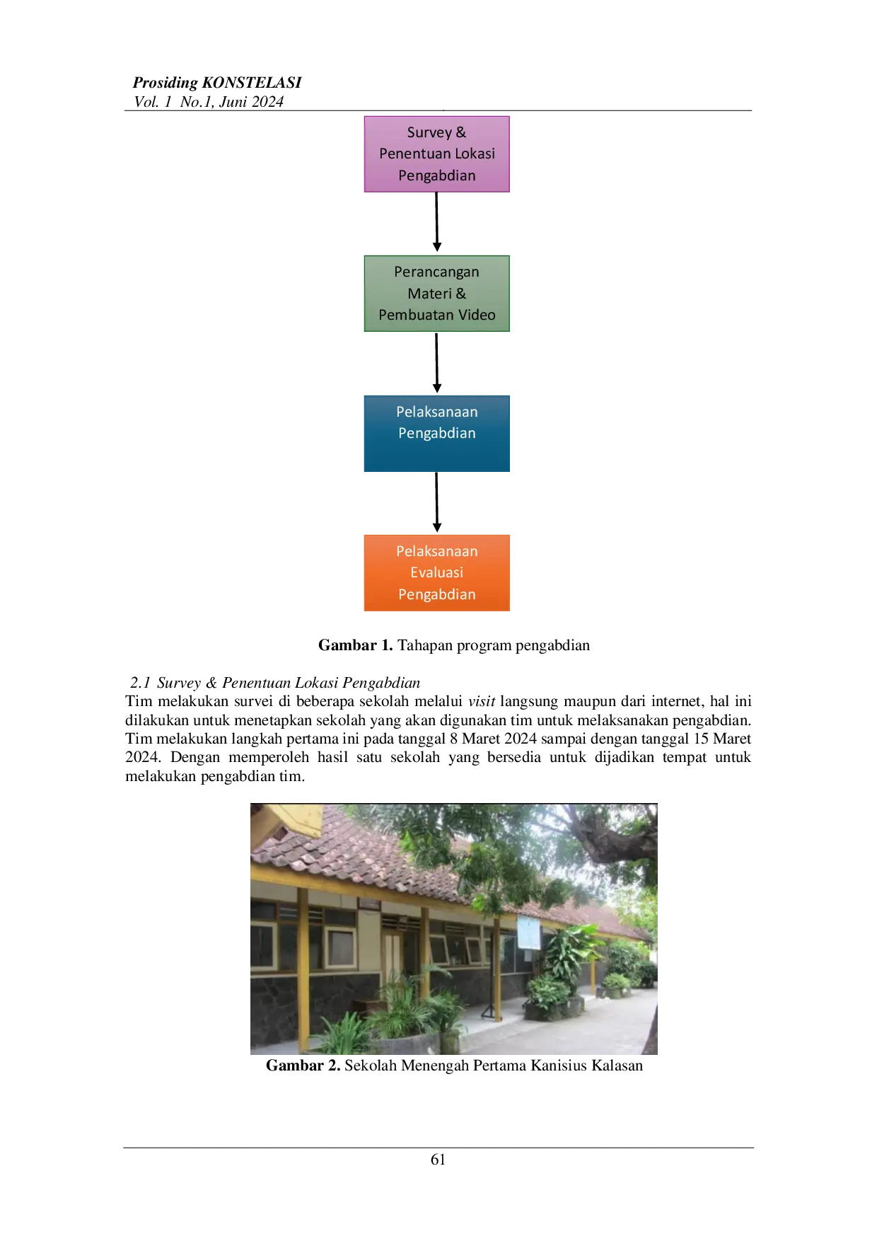 juris Pencegahan Resiko Penyebaran Phising dan Hoaks dengan Pembuatan Video Edukasi untuk Siswa Sekolah Menengah Pertama