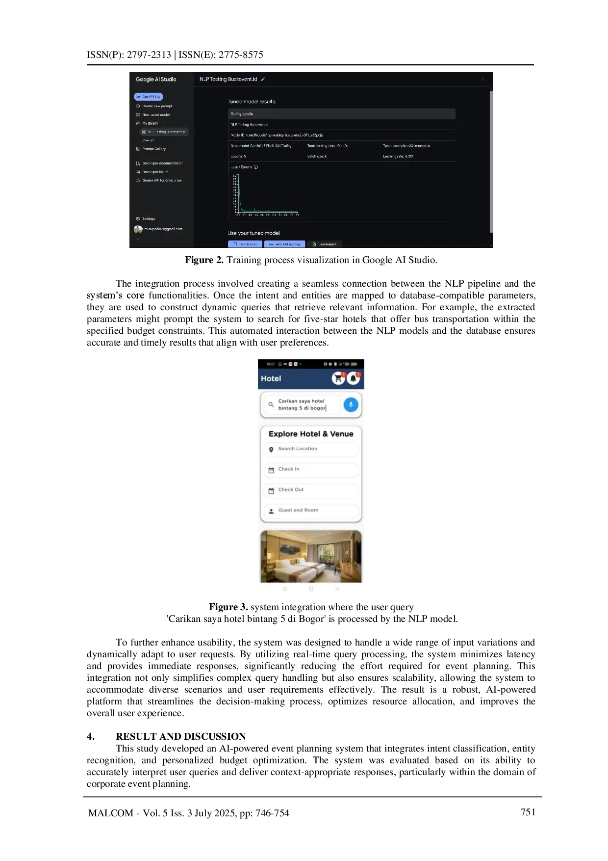 juris Revolutionizing Corporate Event Planning with AI A Cost Efficiency Strategy for BuatEvent