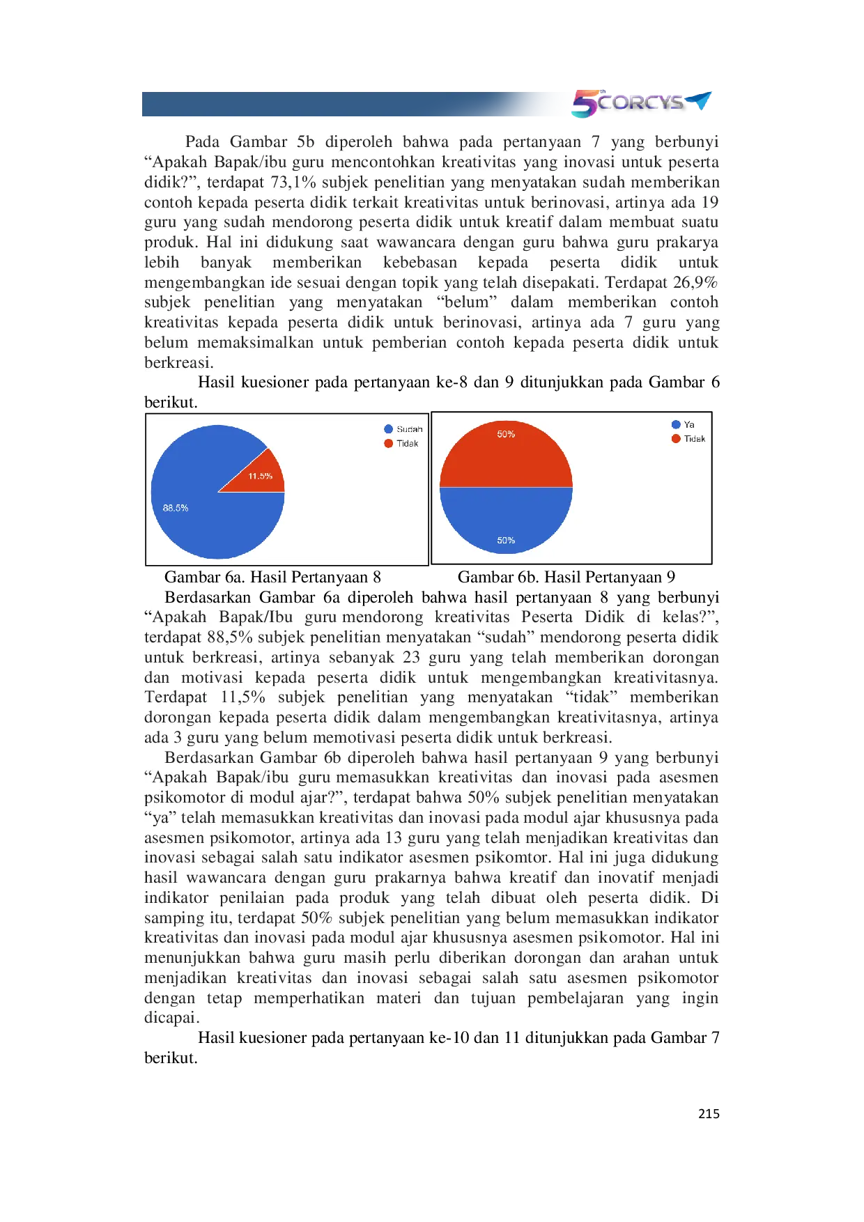 JURIS Analisis Asesmen Psikomotor Terintegrasi Berpikir Kritis Dan Kreativitas Di Modul Ajar Guru Smp Sekolah Penggerak