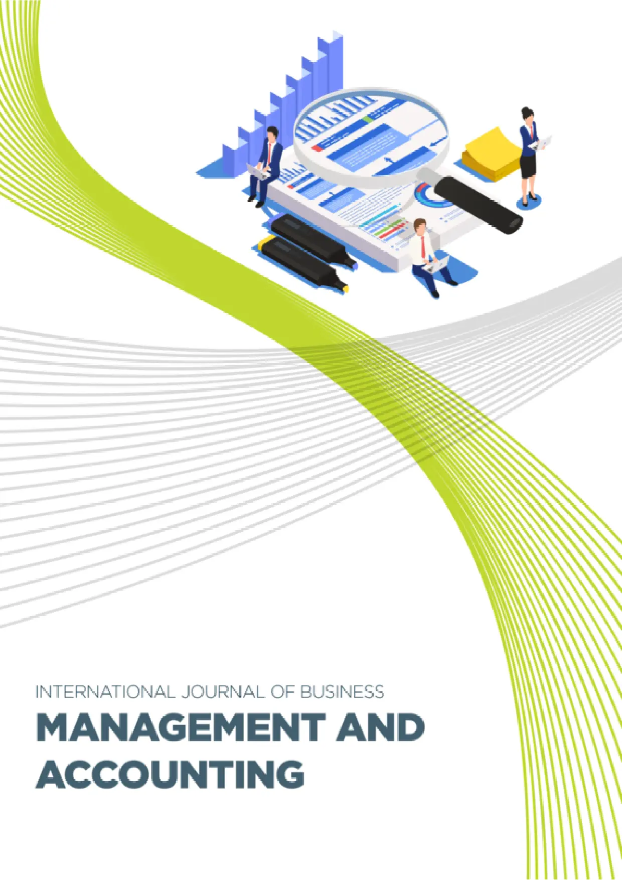 JURIS ANALYSIS OF THE PRACTICAL SITUATION OF ATTRACTING INVESTMENTS TO THE ECONOMY THROUGH THE STOCK MARKET IN UZBEKISTAN