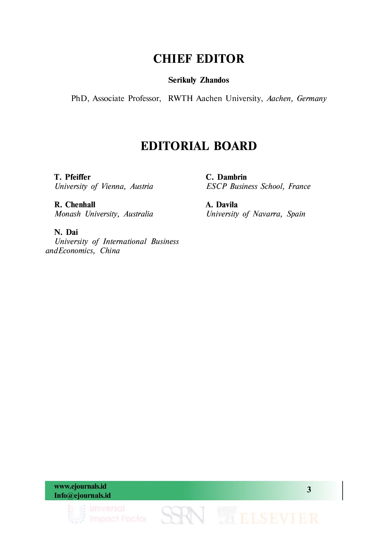 JURIS ANALYSIS OF THE PRACTICAL SITUATION OF ATTRACTING INVESTMENTS TO THE ECONOMY THROUGH THE STOCK MARKET IN UZBEKISTAN