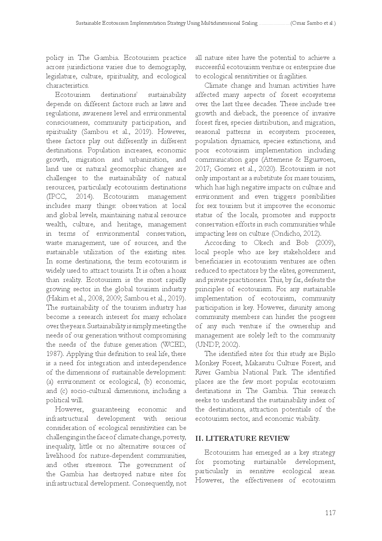 juris Pengaruh Model Pembelajaran Berbasis Masalah Terhadap Kemampuan Berpikir Kritis Siswa Sma Pada Mata Pelajaran Biologi