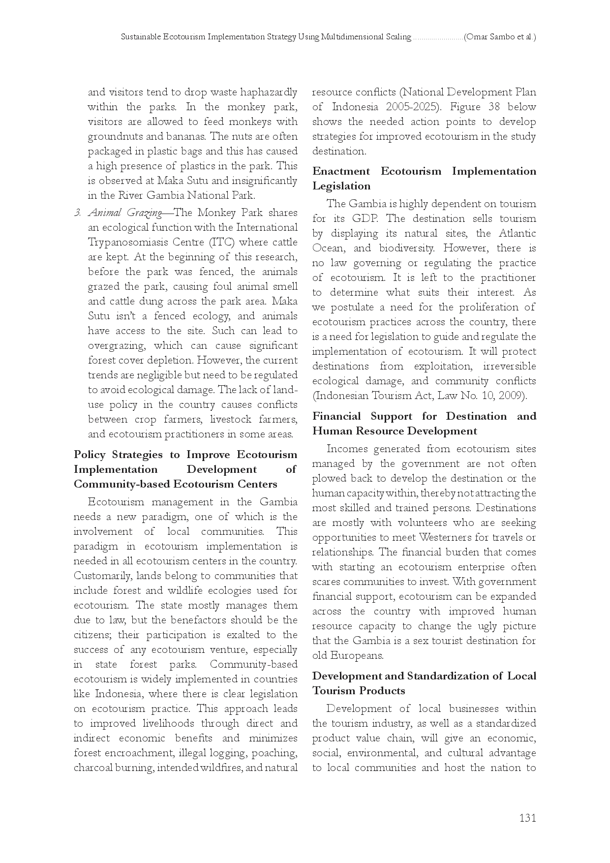juris Pengaruh Model Pembelajaran Berbasis Masalah Terhadap Kemampuan Berpikir Kritis Siswa Sma Pada Mata Pelajaran Biologi