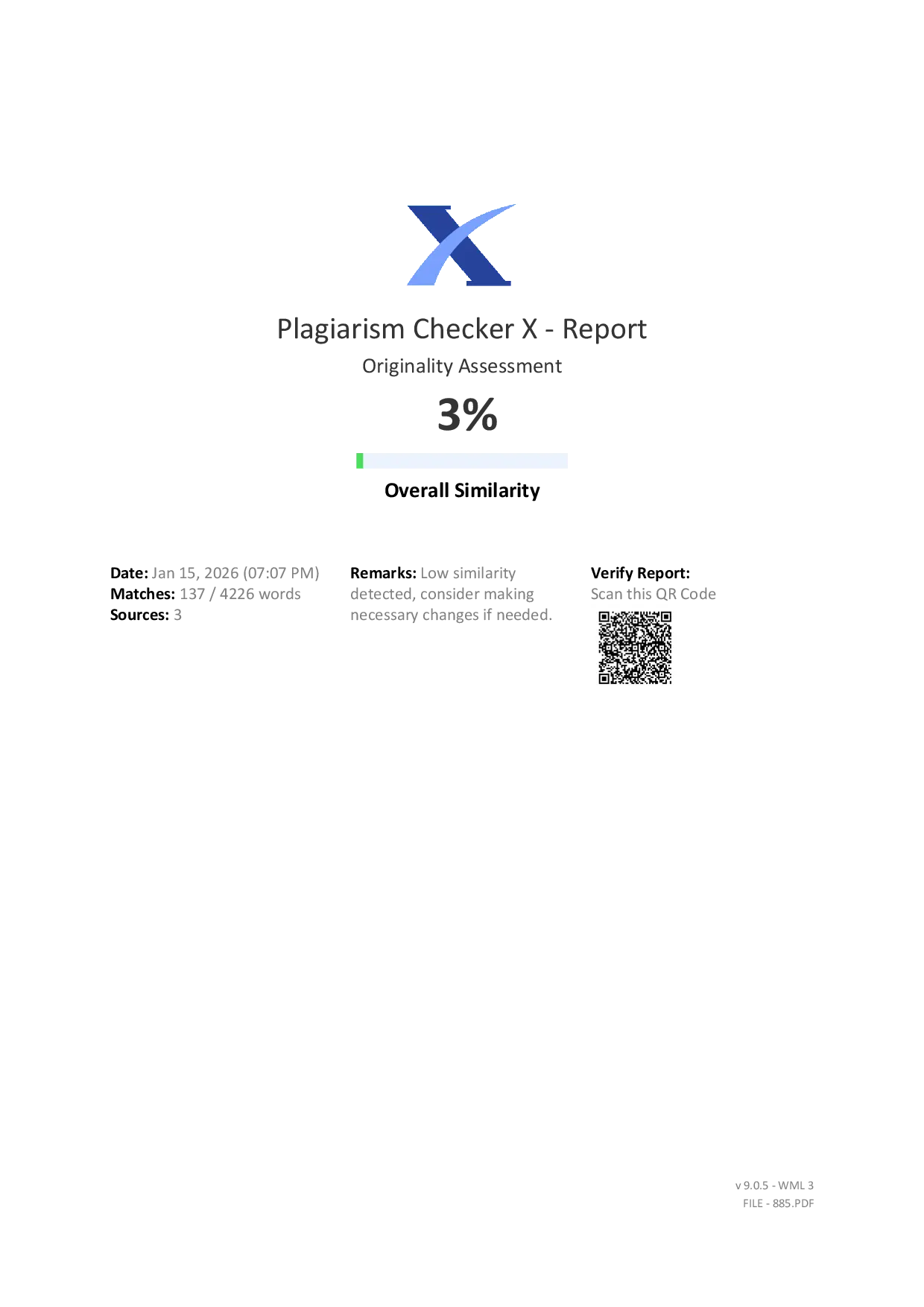 JURIS Regulation of E Government Development in Manado City