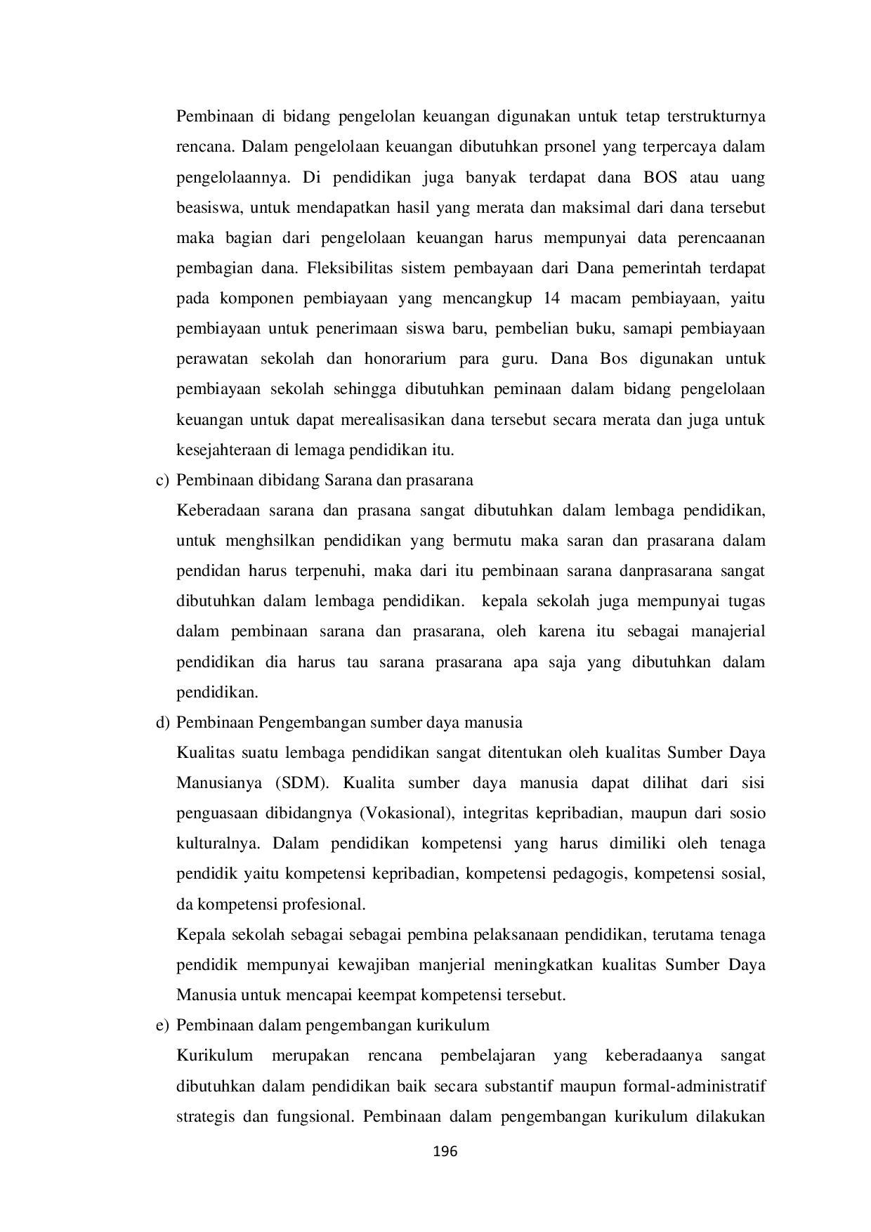 JURIS DAMPAK COVID 19 TERHADAP PROSES PEMBELAJARAN DI Mts Al ASYHAR BUNGAH GRESIK