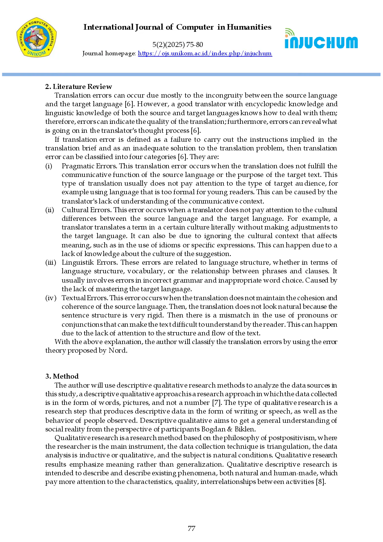 juris Translation Error in Auto Translation Feature in Song Higuchi Ai Akuma No Ko The First Take