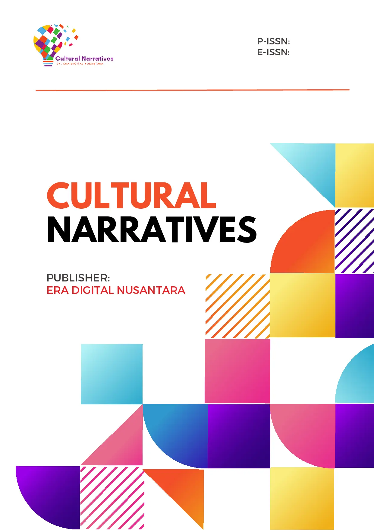 juris Empowerment in Seven Selected American Songs