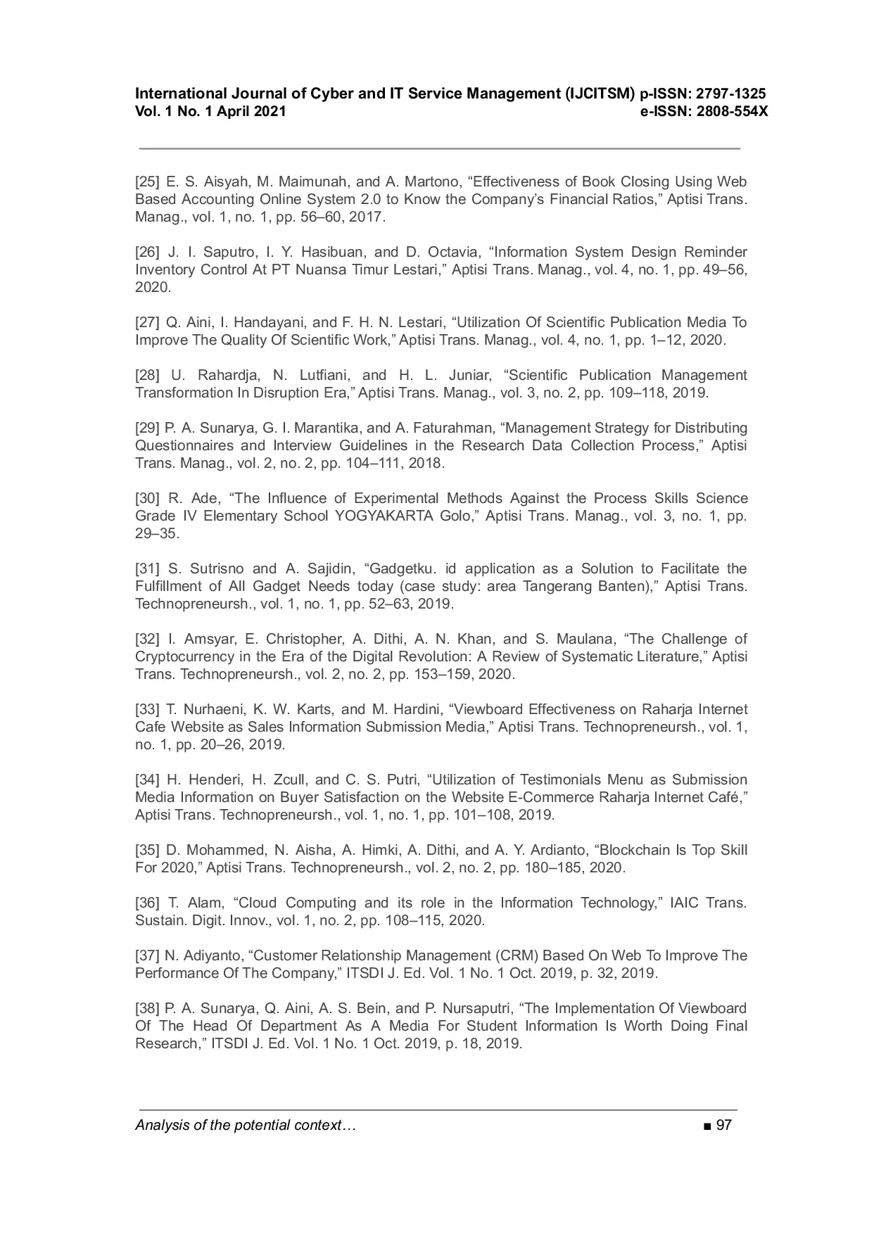 JURIS Analysis of the potential context of Blockchain on the usability of Gamification with Game Based Learning