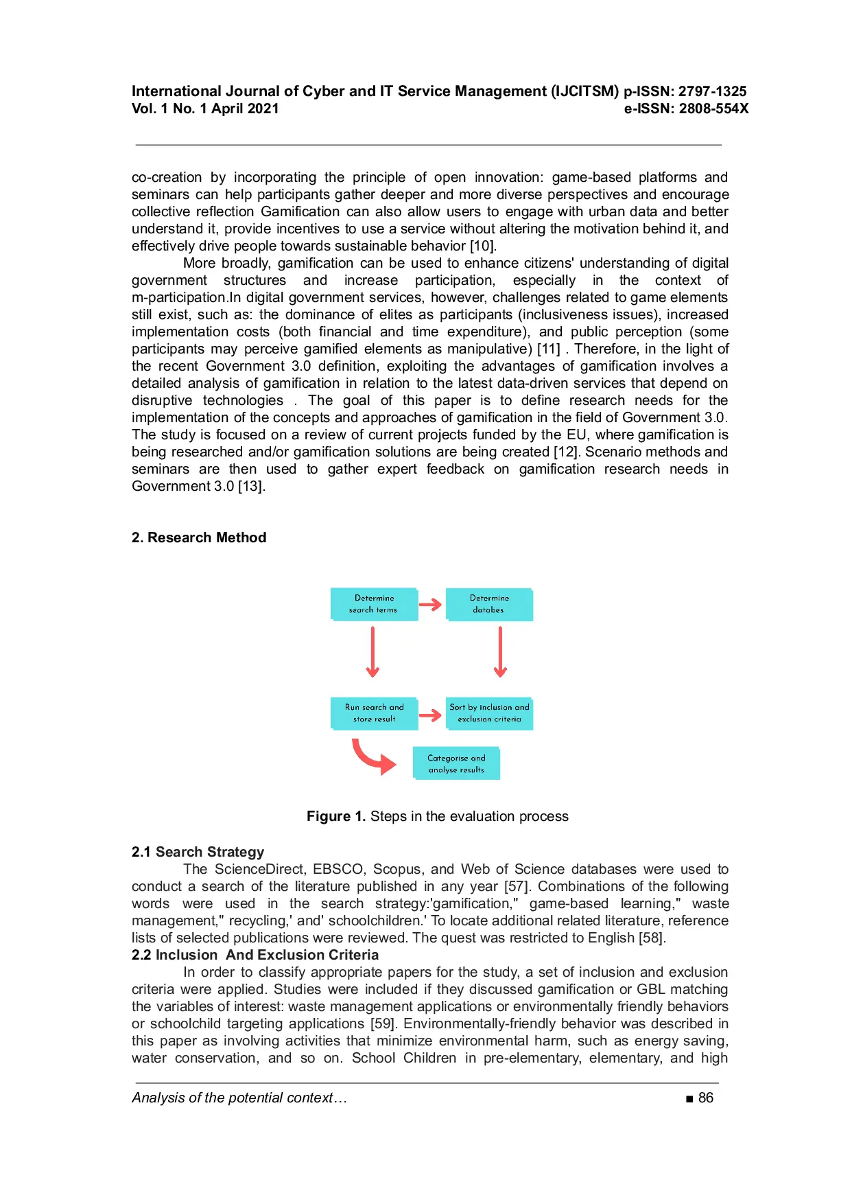 JURIS Analysis of the potential context of Blockchain on the usability of Gamification with Game Based Learning