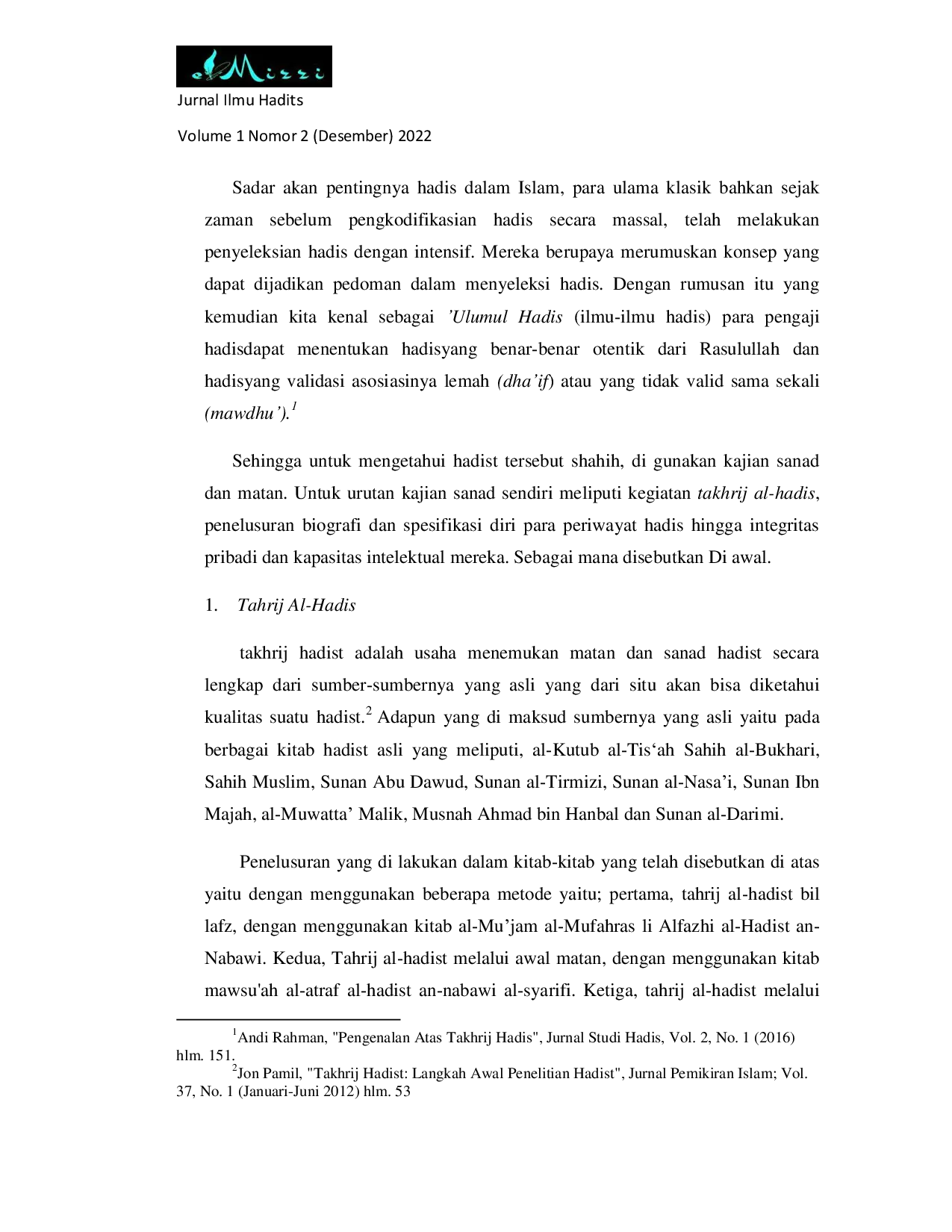 JURIS Hukum Menyentuh Istri Setelah Berwudhu