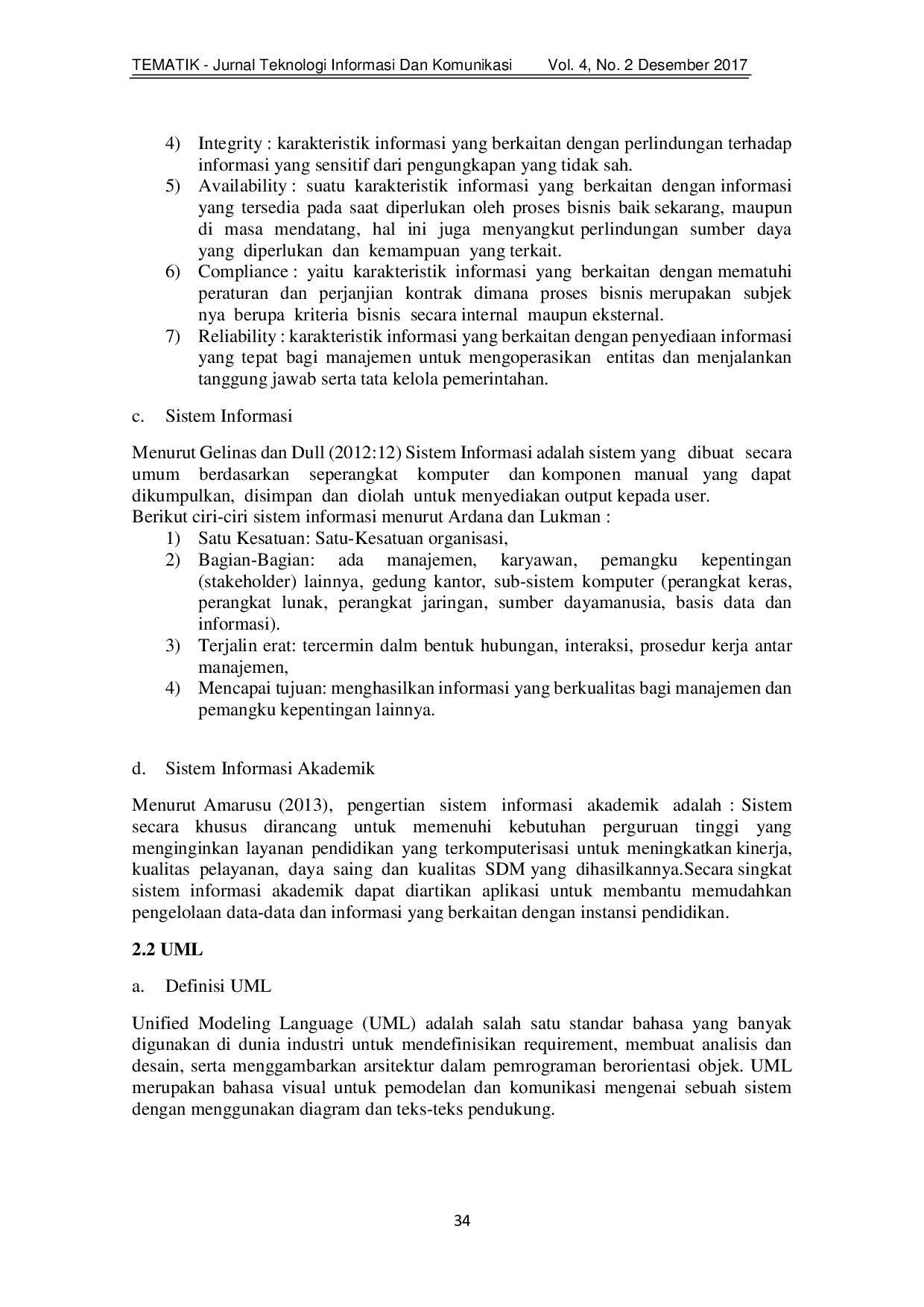 juris Perancangan Sistem Informasi Akademik Berbasis Website Pada Sekolah Tinggi Analis Bakti Asih Bandung