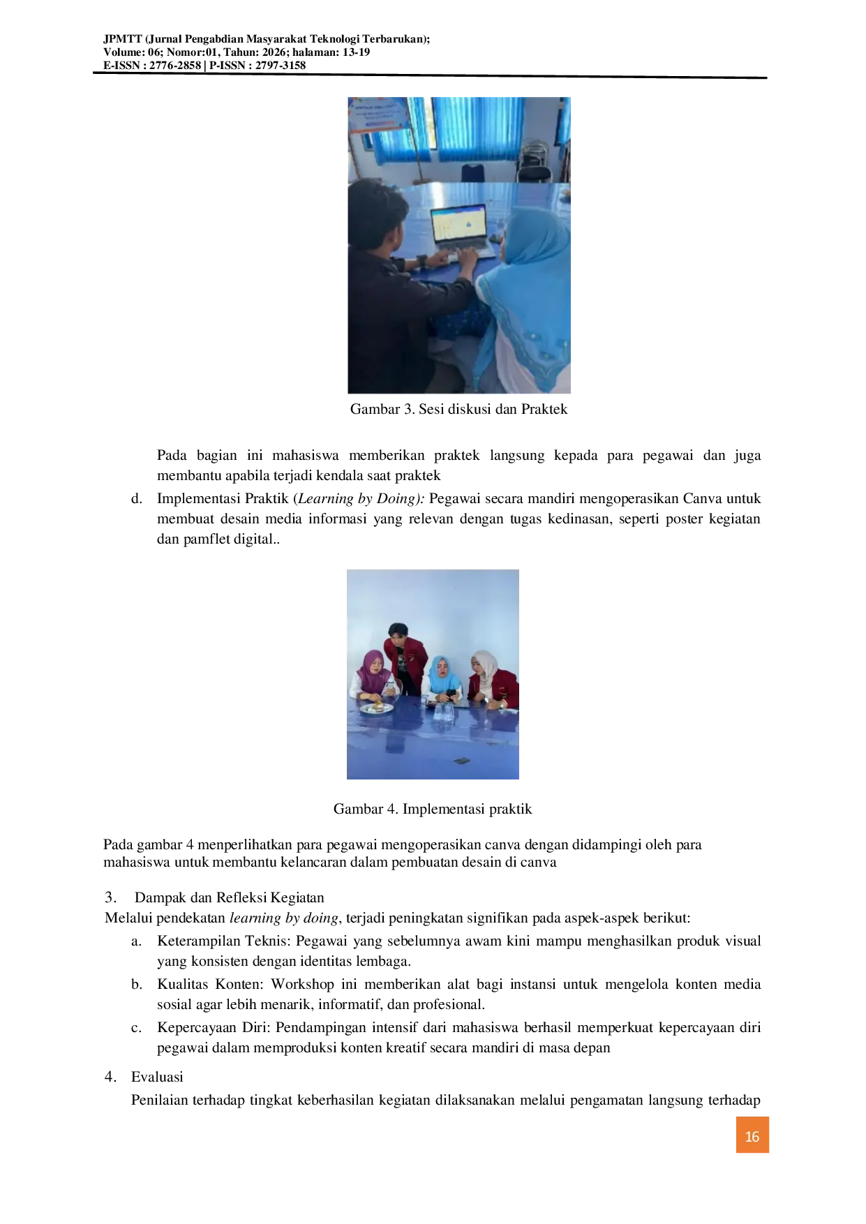 JURIS PEMANFAATAN PLATFORM CANVA DALAM MEMBANGUN IDENTITAS VISUAL INSTANSI PEMERINTAH DI ERA DIGITAL