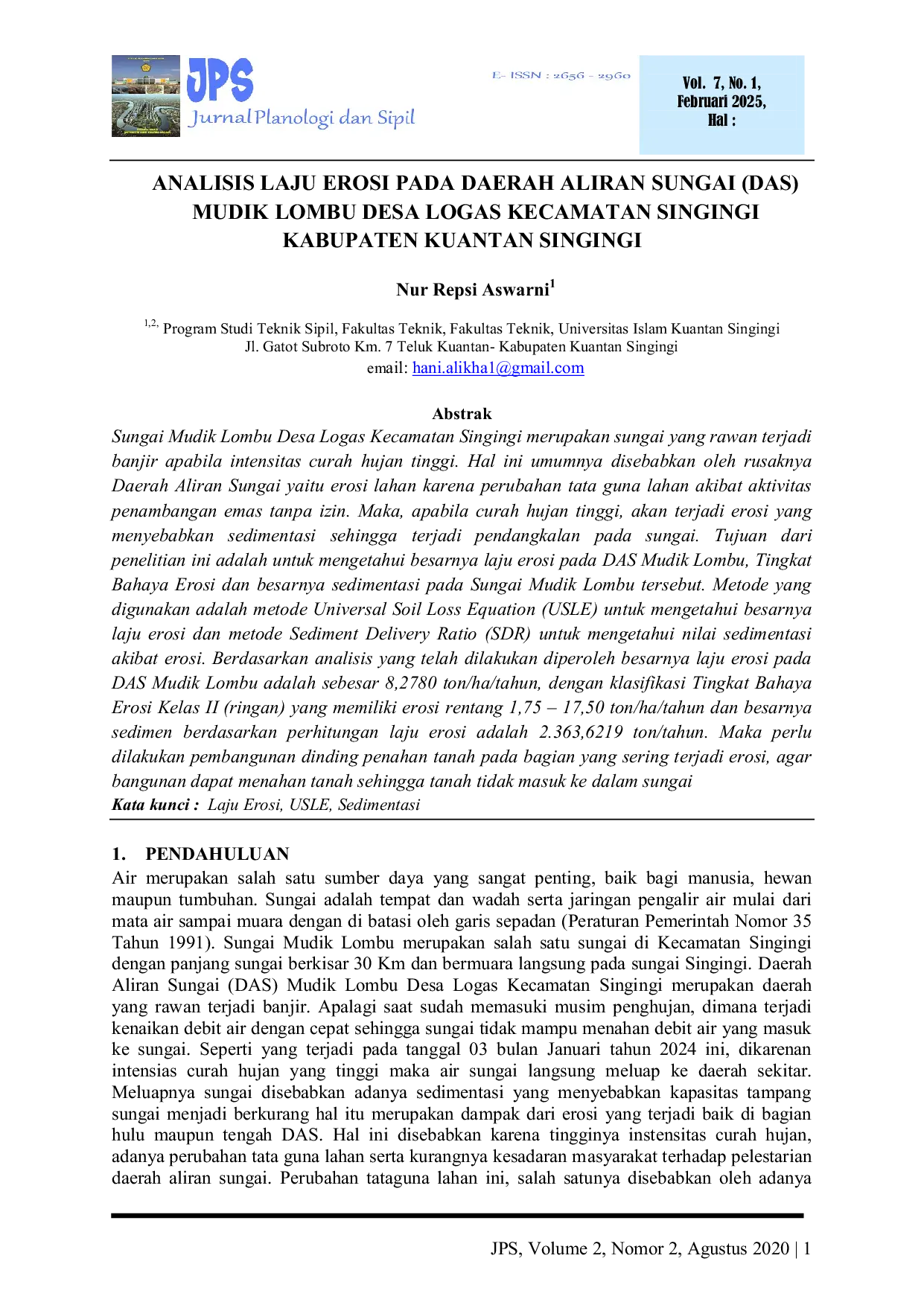 JURIS ANALISIS YURIDIS TINDAKPIDANAPENGGELAPANKENDARAAN BERMOTORRODADUA StudiKasusPutusanNomor 71 Pid B 2021 PN Tlk