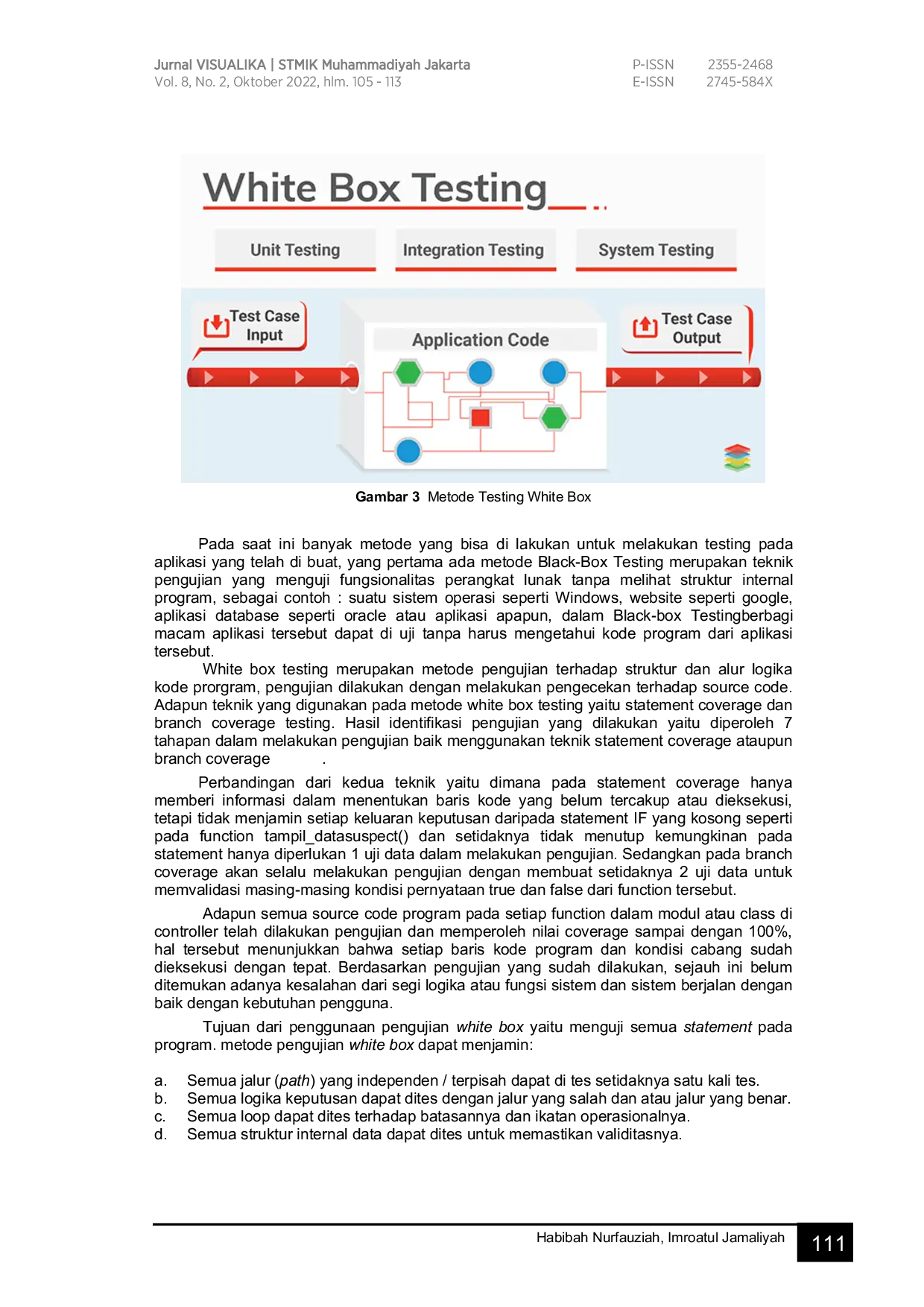 juris Pemanfaatan Limbah Kulit Pisang Sebagai Adsorben Logam Berat