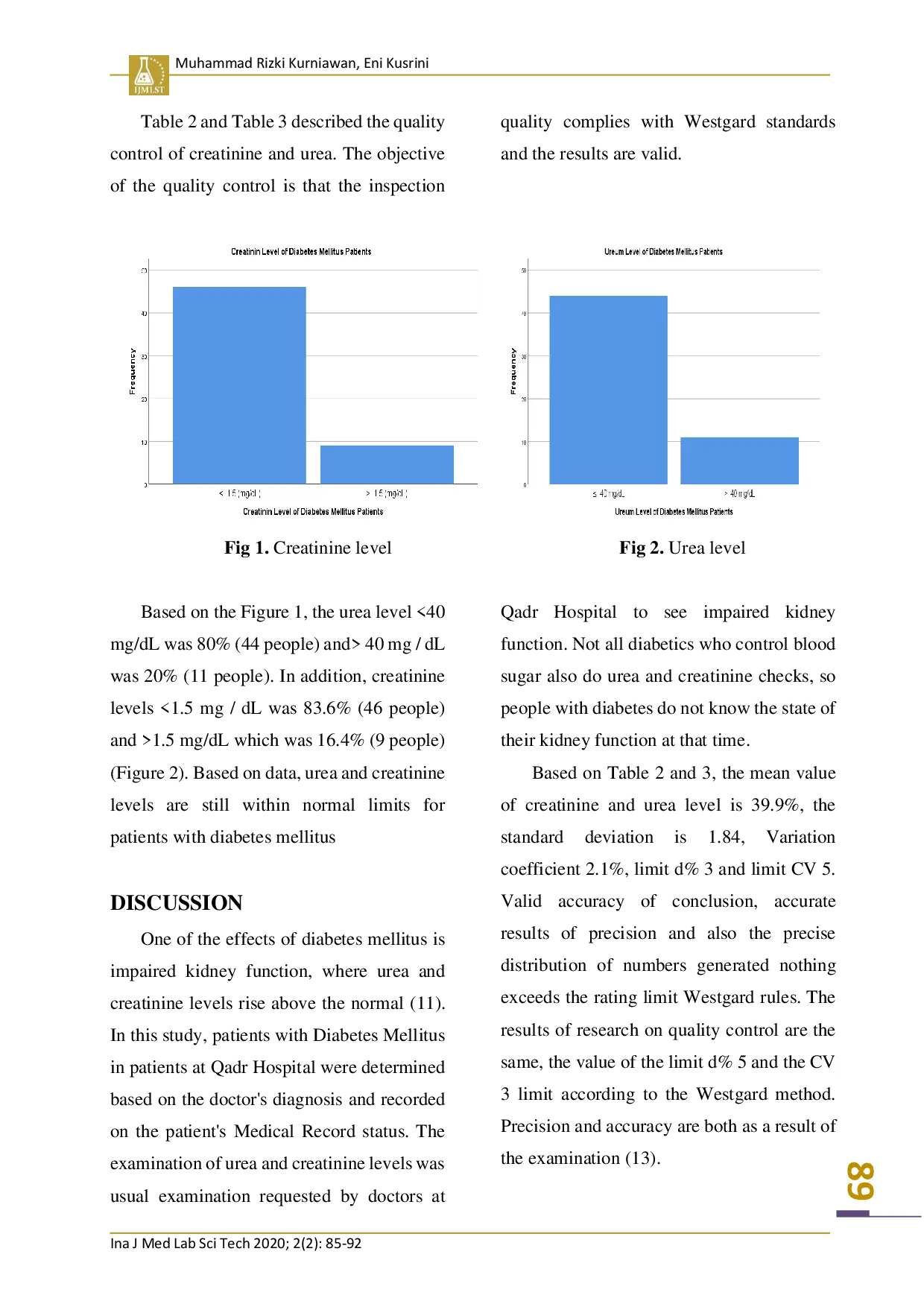 juris Pemanfaatan Limbah Kulit Pisang Sebagai Bahan Baku Pembuatan Pulp Kertas