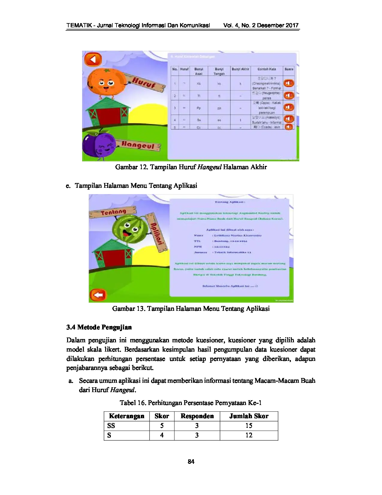 juris E Farming Pada Era Digitalisasi Pertanian