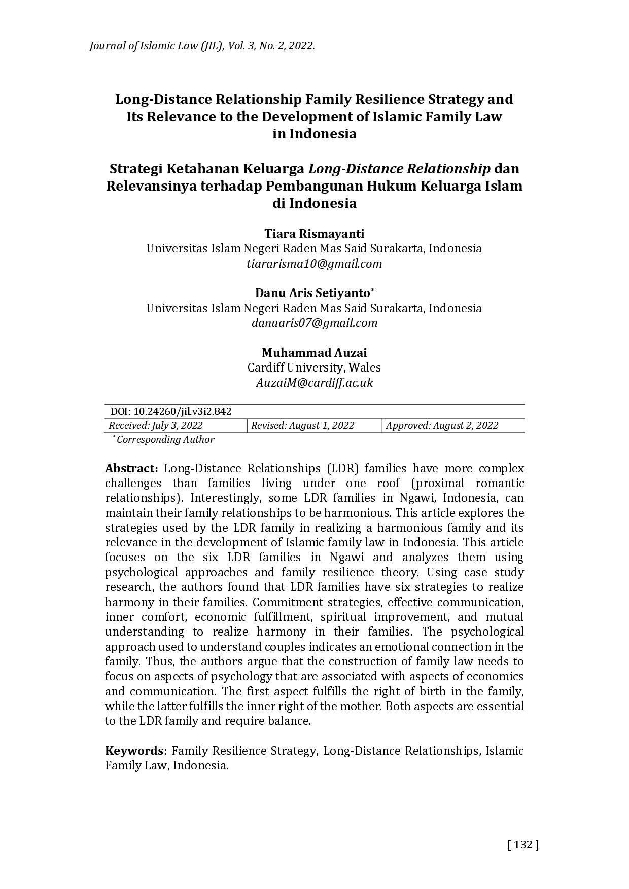 juris Pemanfaatan Limbah Plastik Sebagai Bahan Bakar Alternatif Pada Kompor Portable