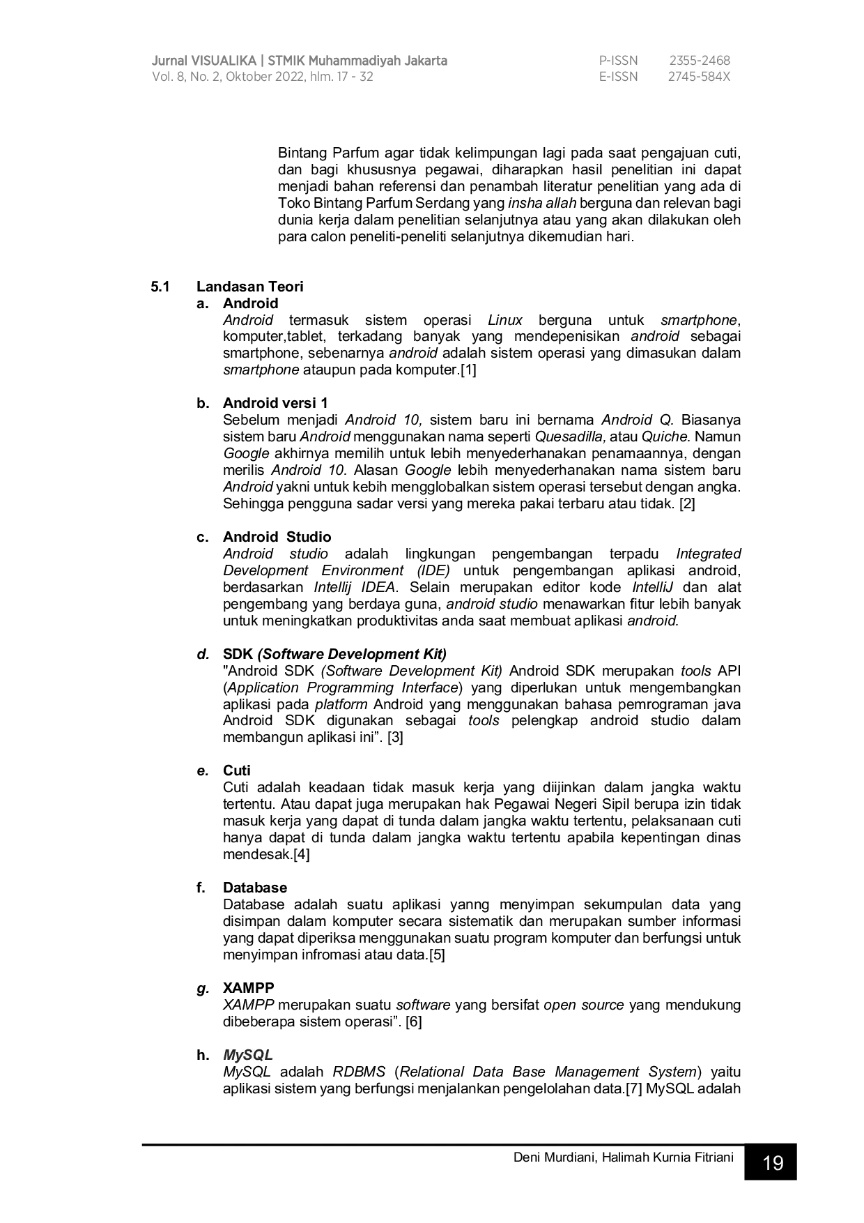 juris Pemanfaatan Limbah Kulit Pisang Sebagai Bahan Baku Pembuatan Kertas Dengan Metode Organosolv