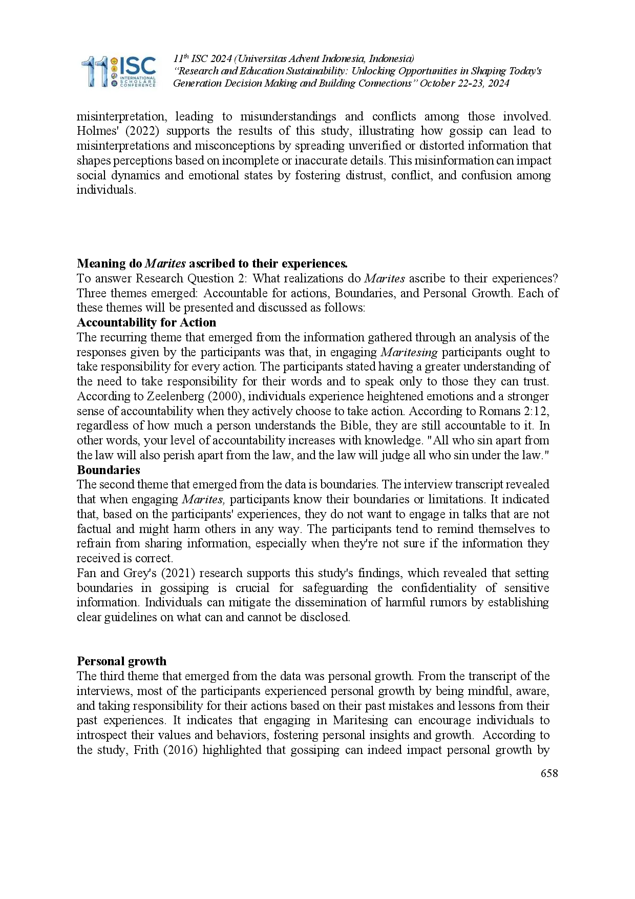 juris Mare Anong Latest Lived Experiences of Marites in Filipino Culture