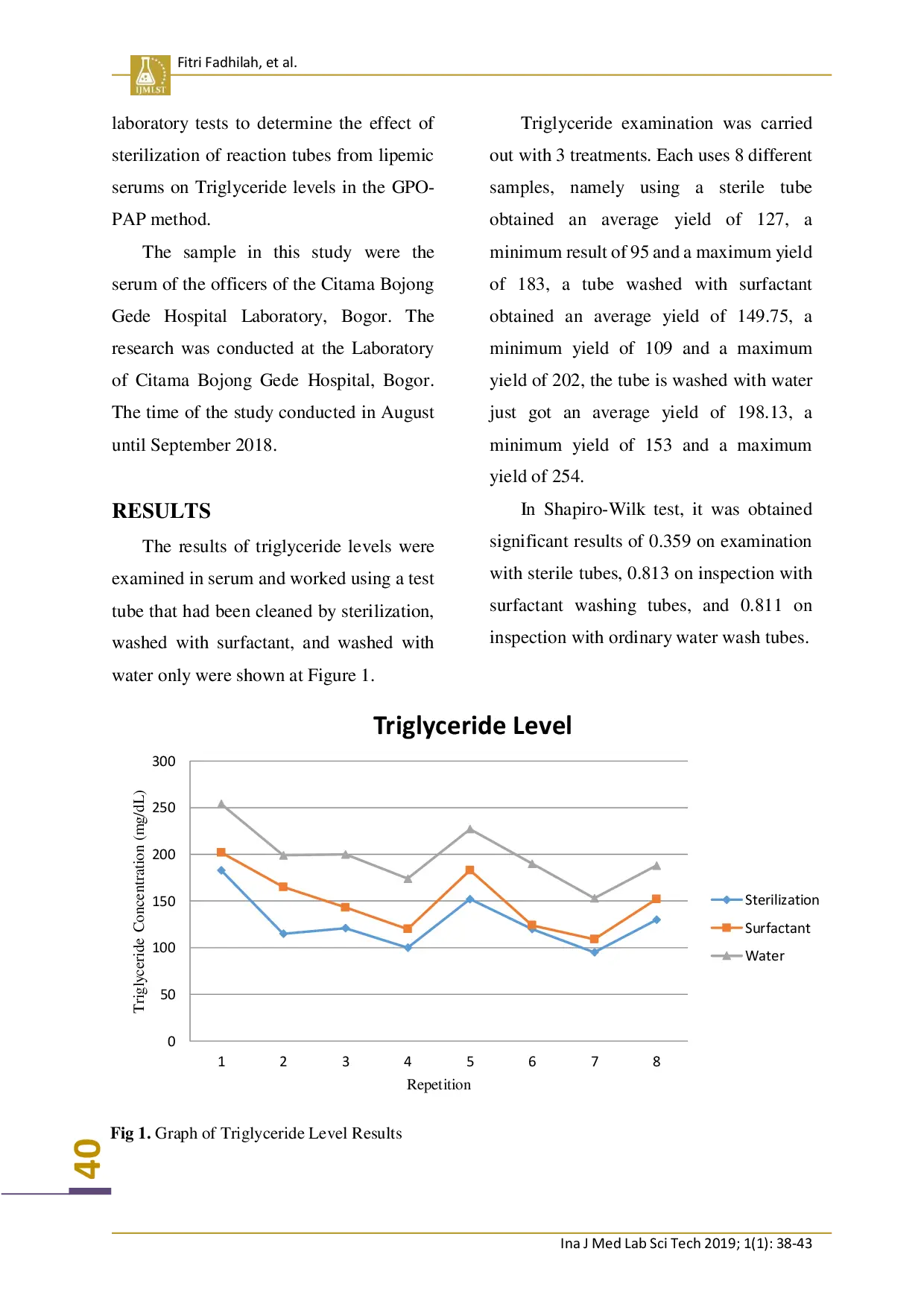 juris Pemanfaatan Limbah Kulit Pisang Sebagai Bahan Baku Pembuatan Pulp Kertas