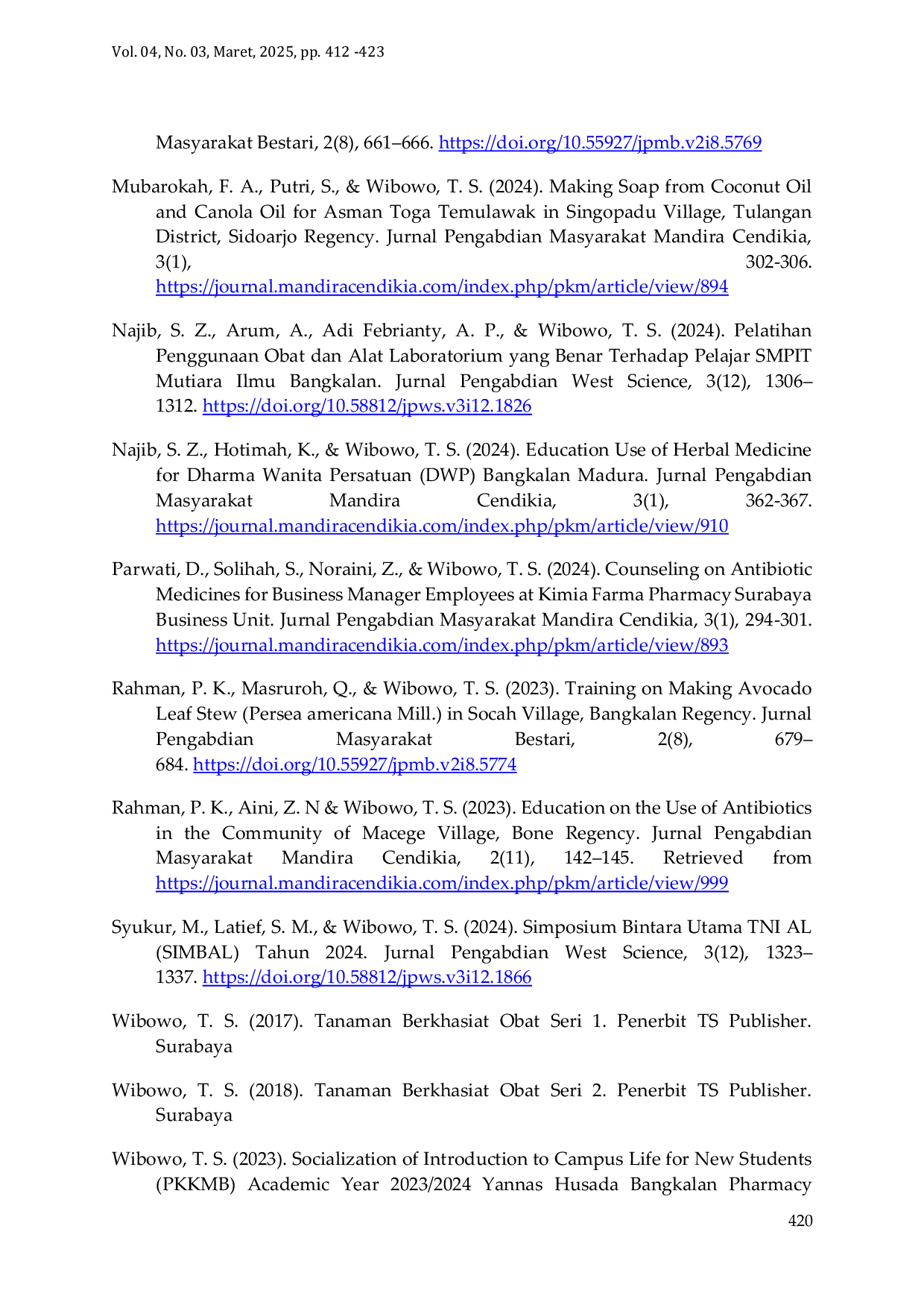 JURIS CPOB 2024 Kunci Sukses Produksi Obat yang Aman dan Berkualitas