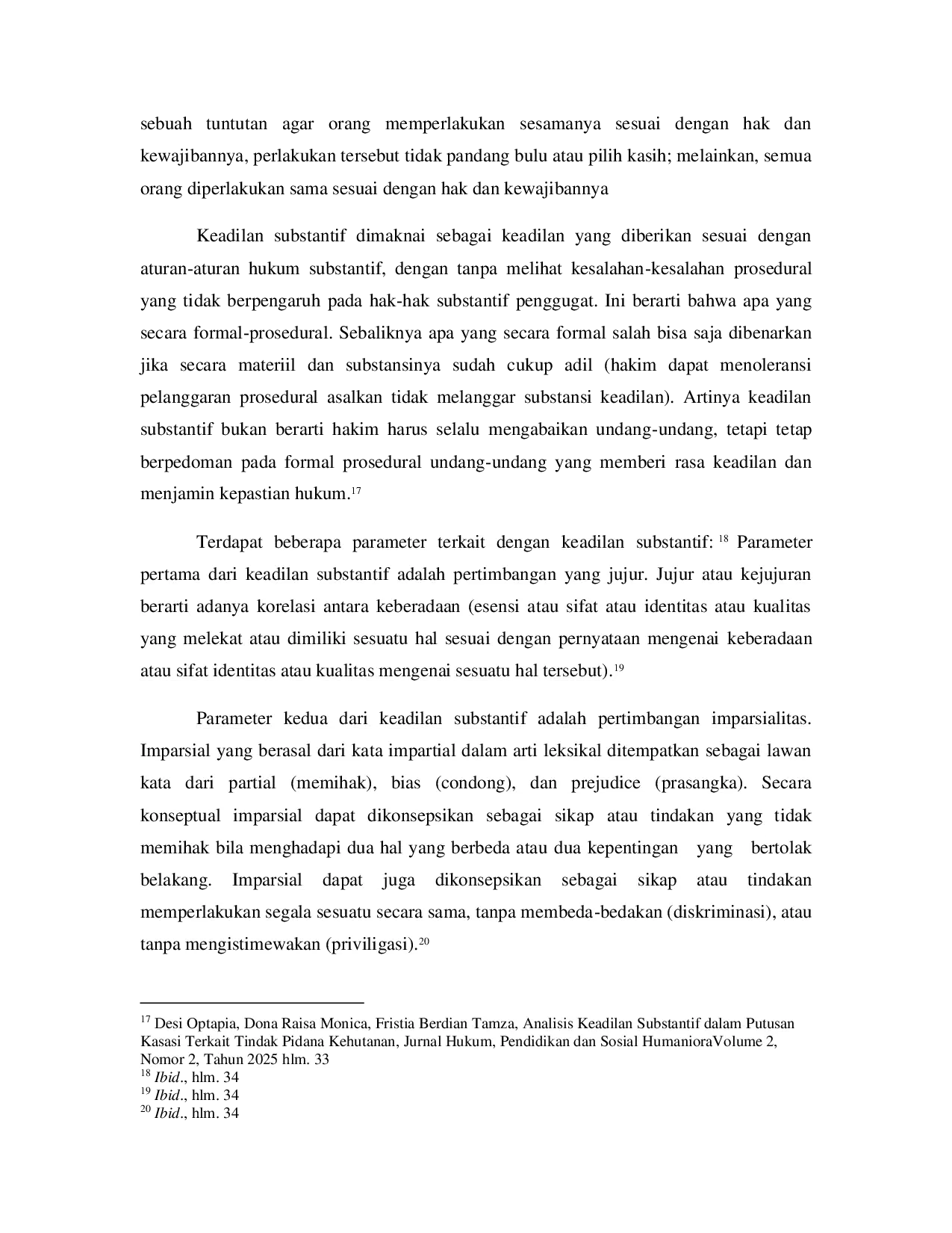 JURIS DISPENSASI KAWIN DAN ALASAN MENDESAK Menakar Batas Keadilan di Peradilan Agama