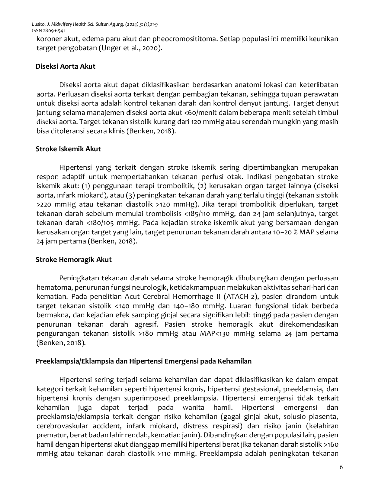 JURIS Hipertensi Emergensi