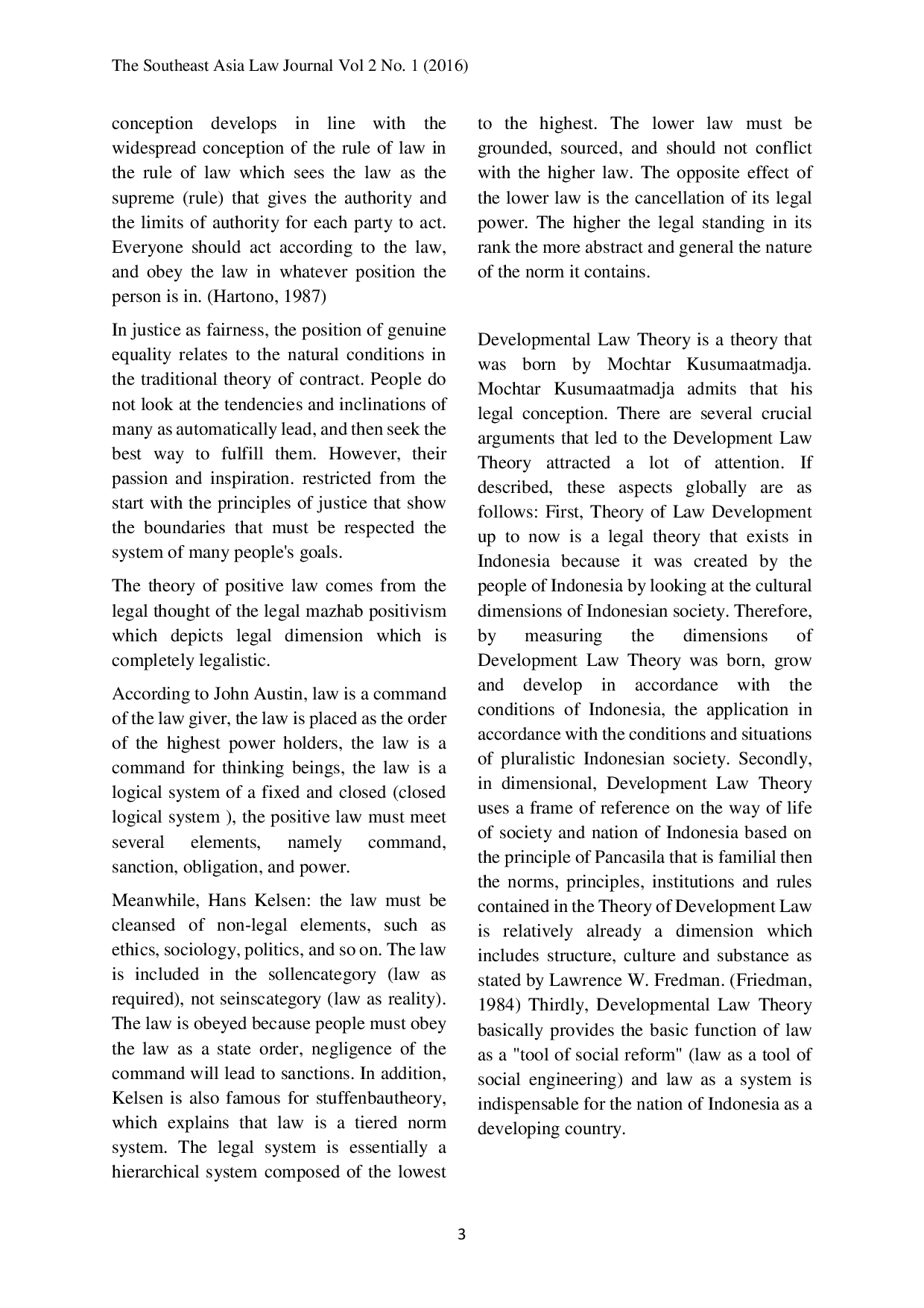 JURIS The Priority Distribution of Wealth the Debtor s Bankrupt Boedel Bankruptcy Towards Separatist and Preferential of Creditor Based on Principles of Fairness and Legal