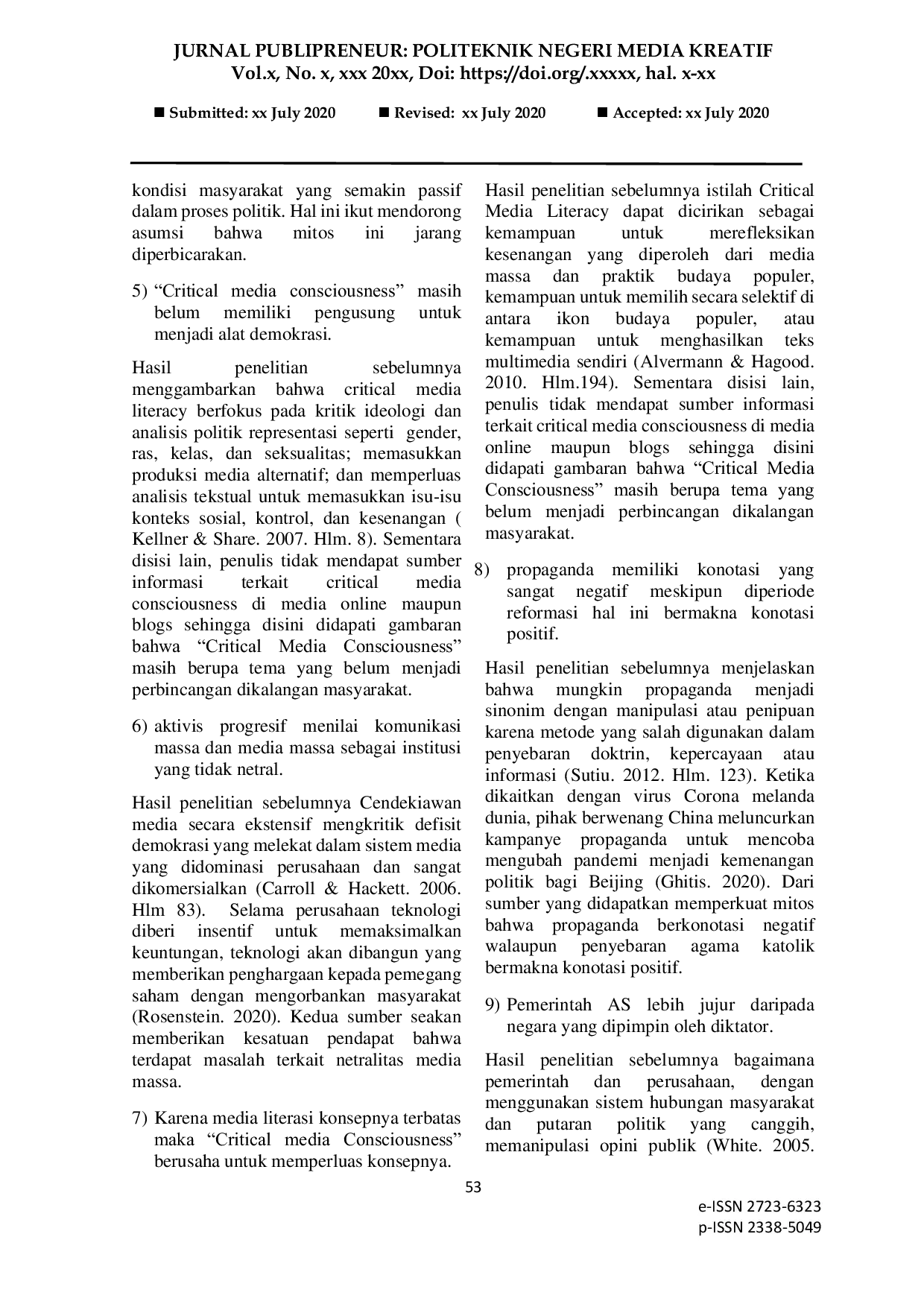 JURIS Book Analysis With Thema Geopolitics Media Terrorism And Theory A Critical Theory Research Approach Using Semiotic Analysis