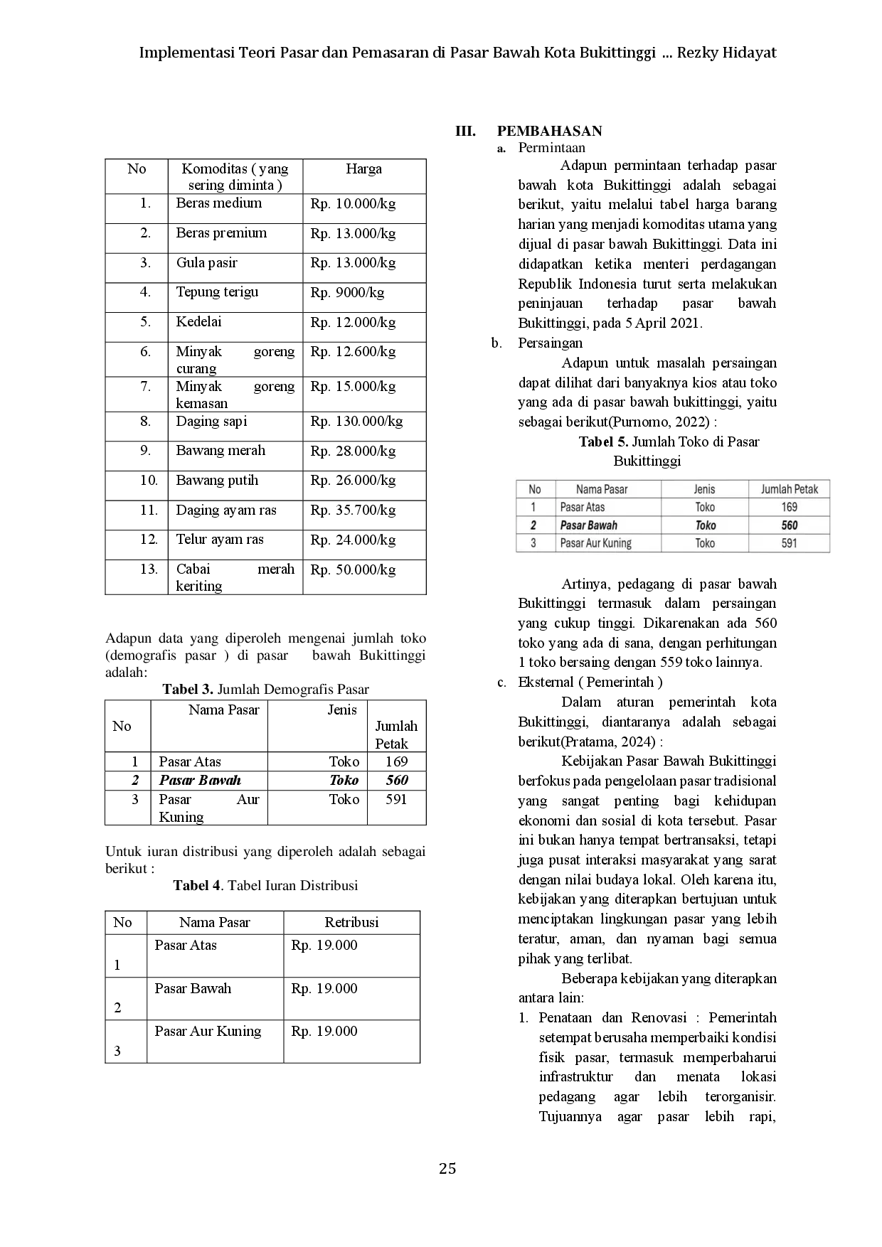 juris Fakultas Ekonomi dan Bisnis Universitas Andalas