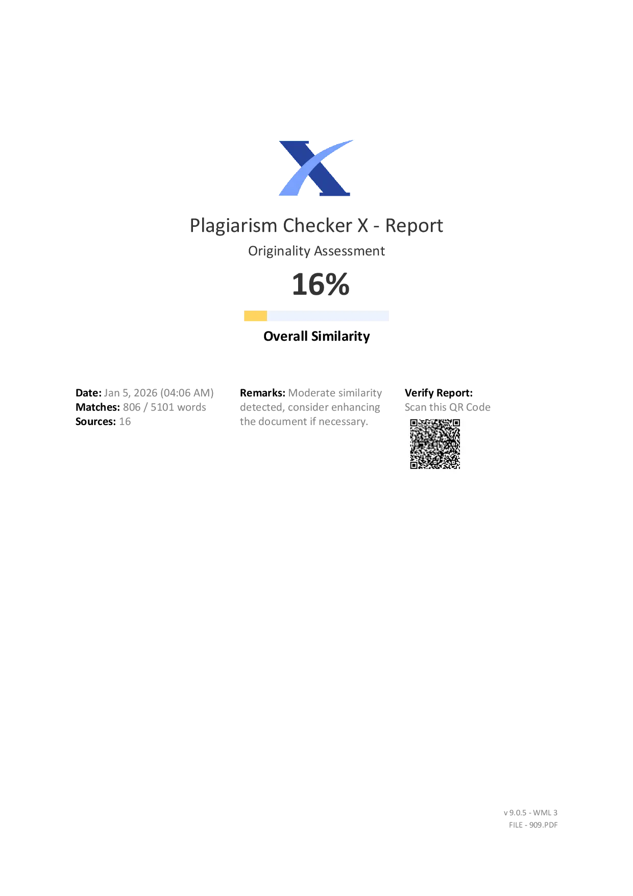 JURIS The Relationship Between Spiritual Well Being and Psychological Distress in Indonesian College Students