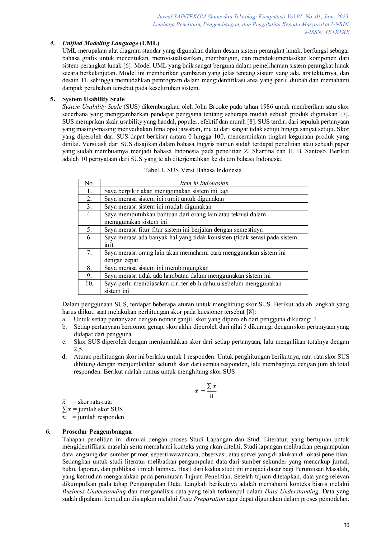 JURIS Penerapan Metode Regresi Linier Berganda untuk Prediksi Target Produksi Minuman Botanikal