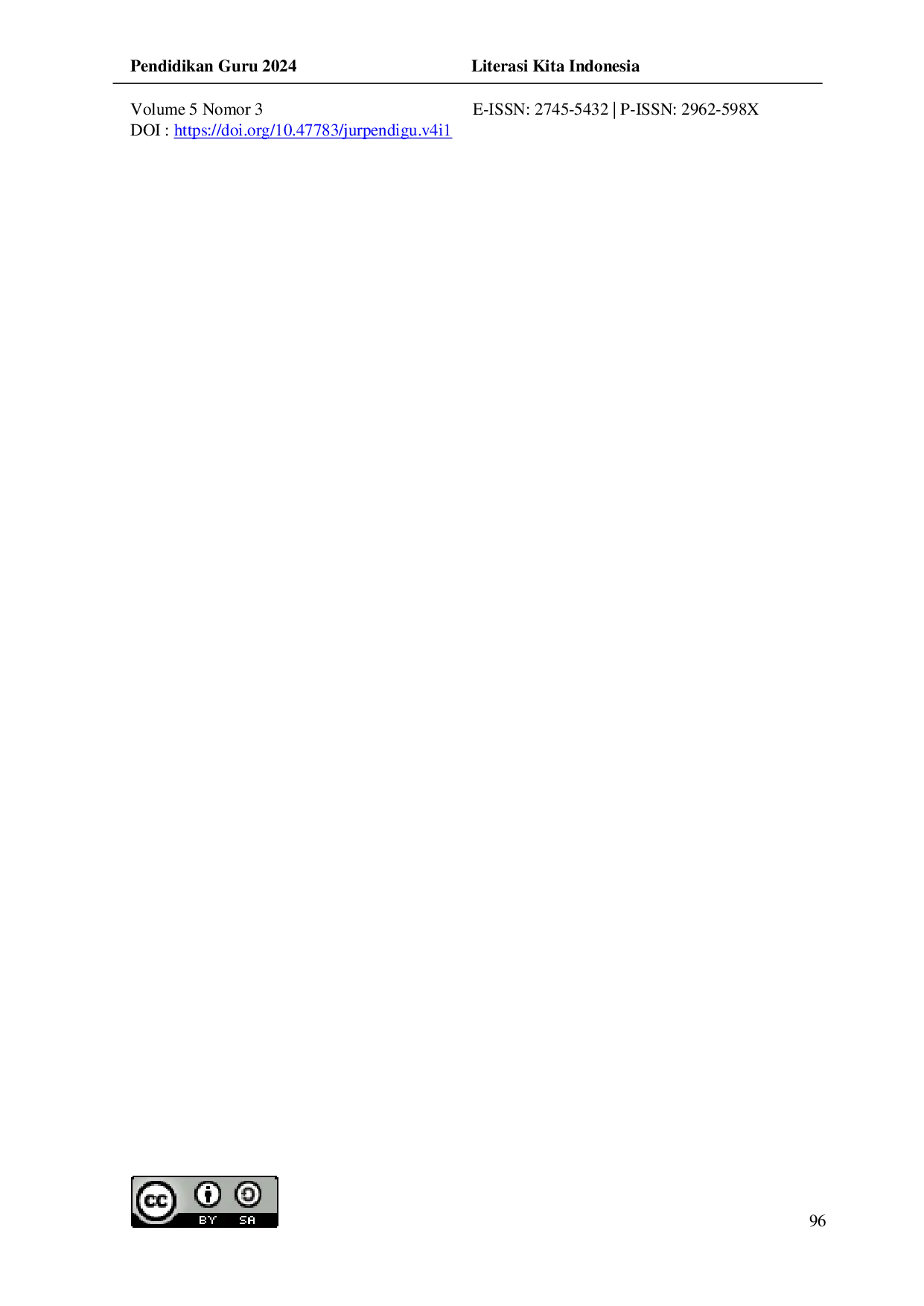 JURIS Penerapan Layanan Informasi Melalui Digital dalam Bimbingan Belajar Siswa SMP Negeri 2 Rejang Lebong