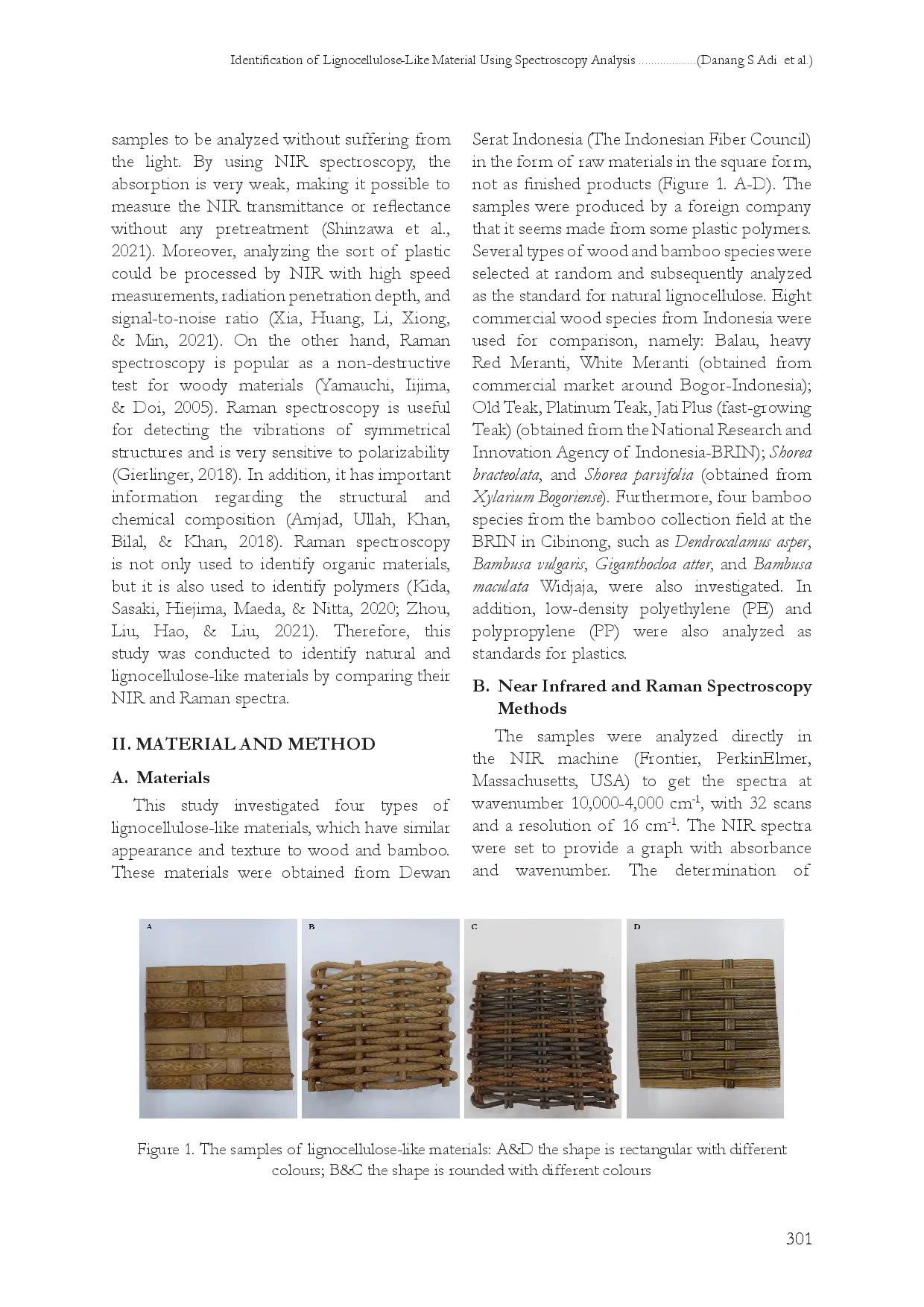 juris Pengaruh Model Pembelajaran Berbasis Masalah Terhadap Kemampuan Berpikir Kritis Matematis Siswa Sma