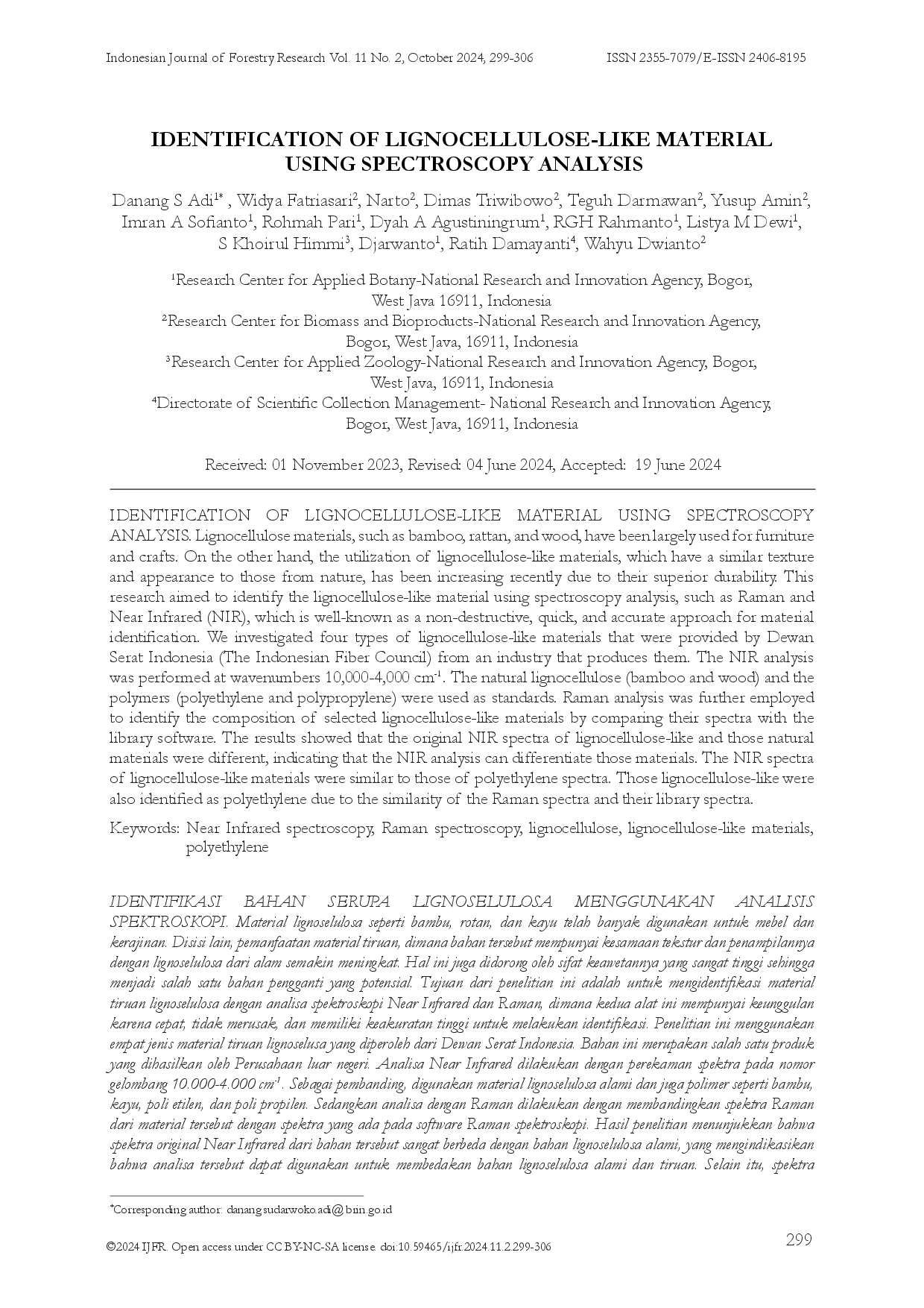 juris Pengaruh Model Pembelajaran Berbasis Masalah Terhadap Kemampuan Berpikir Kritis Matematis Siswa Sma