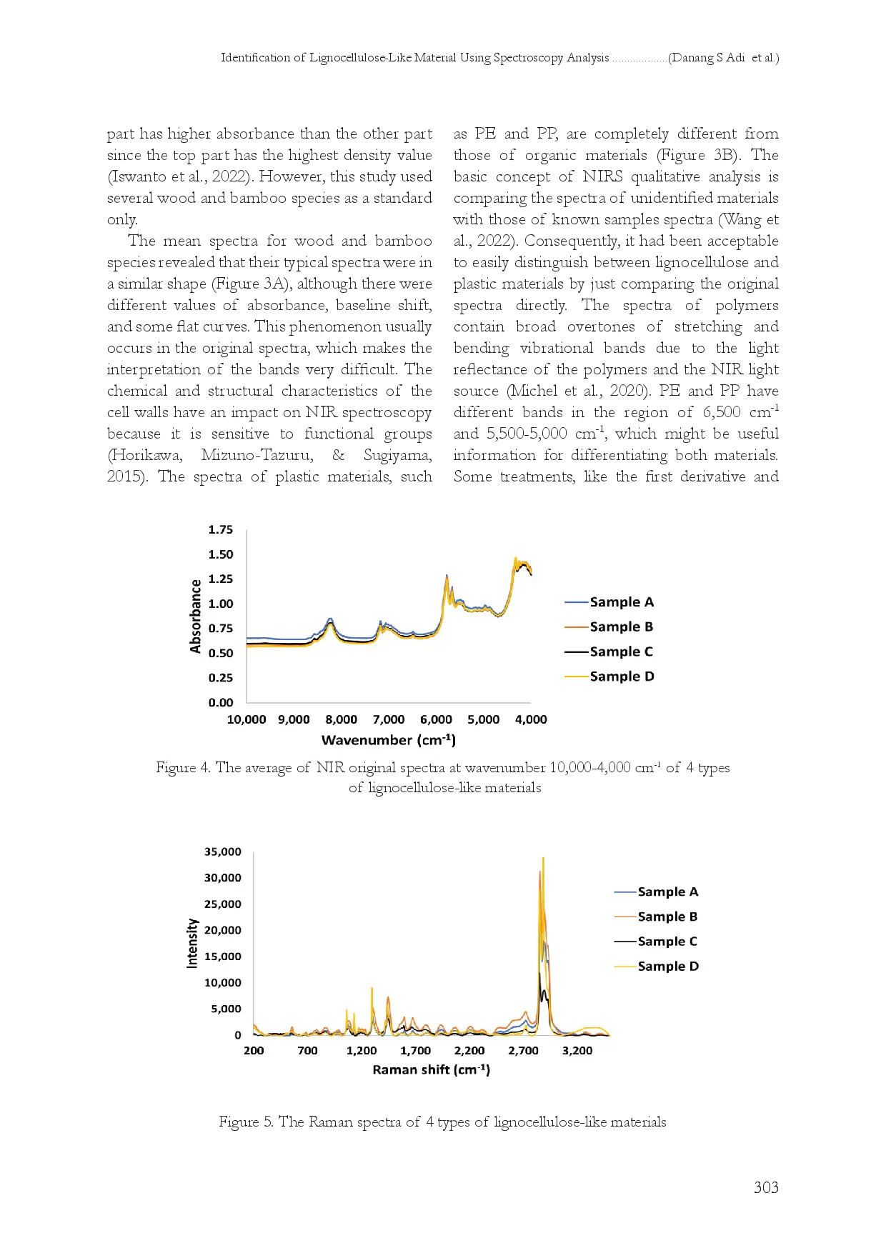 juris Pengaruh Model Pembelajaran Berbasis Masalah Terhadap Kemampuan Berpikir Kritis Matematis Siswa Sma