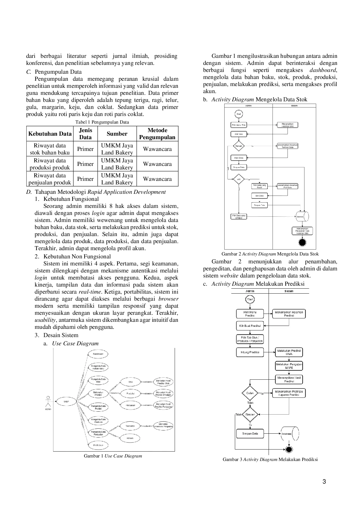 JURIS Implementasi Weighted Moving Average pada Rancang Bangun Website Sistem Informasi Manajemen Stok