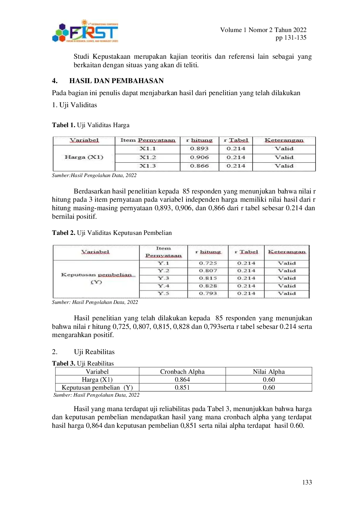 JURIS The Price Effect on Insurance Purchase Decisions
