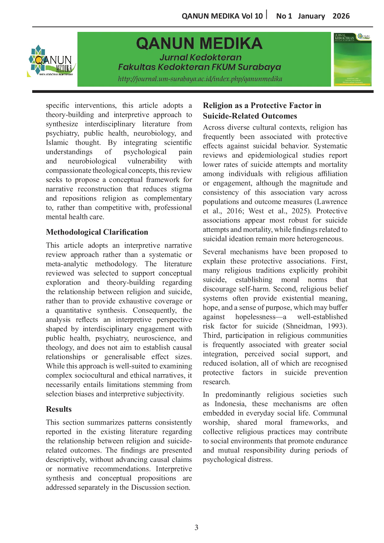JURIS Diabetes Insipidus in Patients with Traumatic Severe Brain Injury