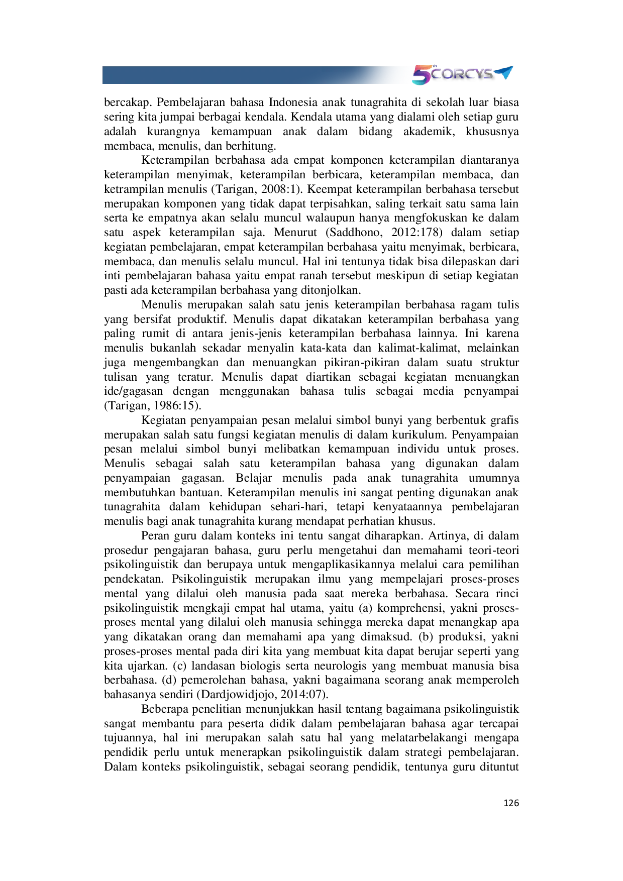 JURIS Media Digital Canva Pada Keterampilan Menulis Siswa Kelas VII Tunagrahita Ringan SLB Darul Ulum Jogoroto