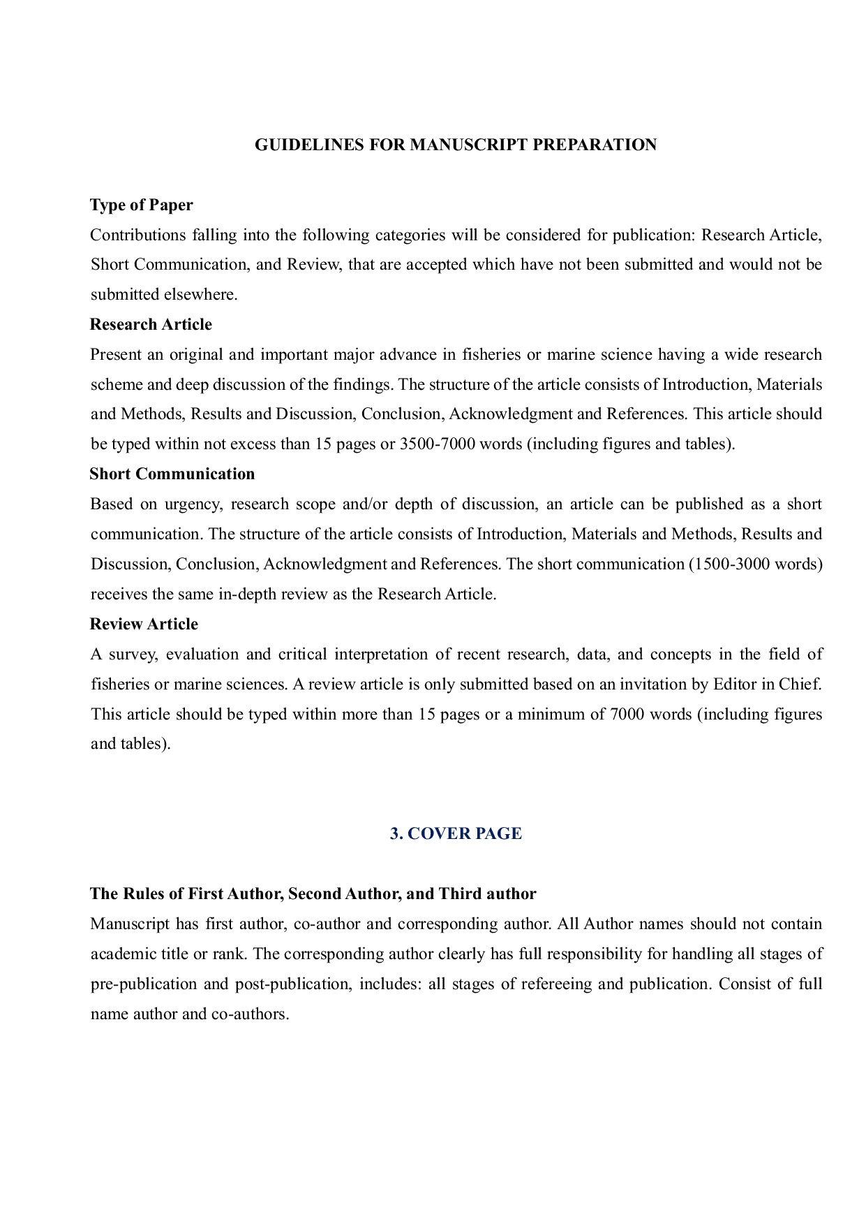 JURIS Back Meter Vol 17 No 3