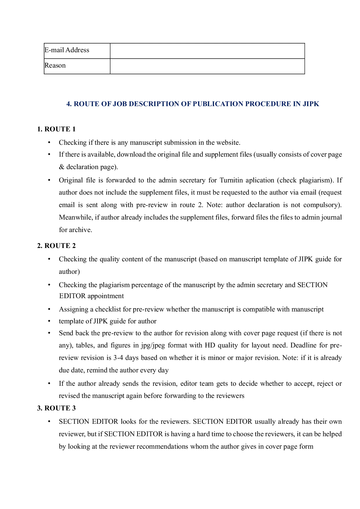 JURIS Back Meter Vol 17 No 3