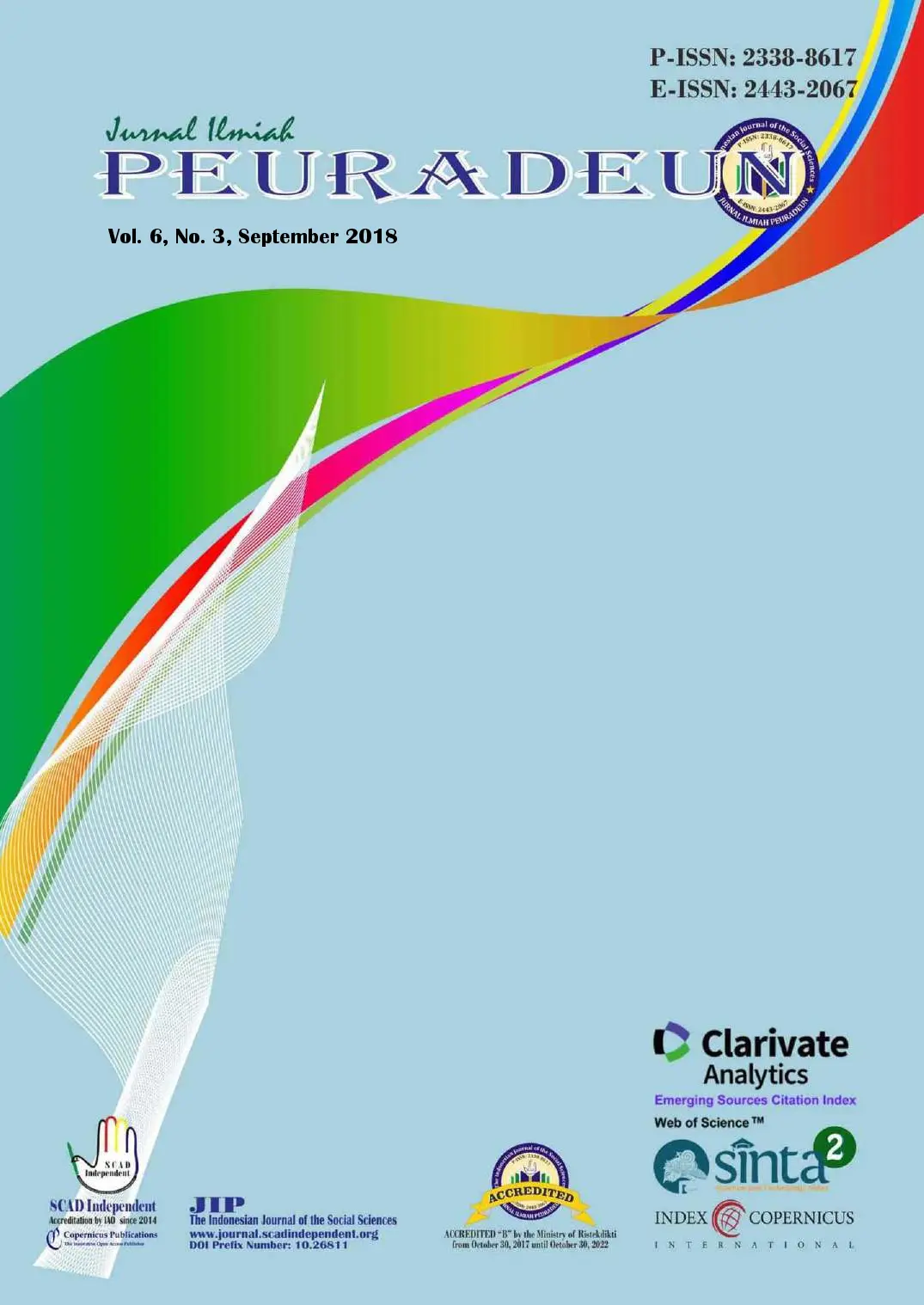 juris Democratic Citizenship of Teacher Movement in Indonesia Post Soeharto Between Democratic Citizenship and Civic Engagement